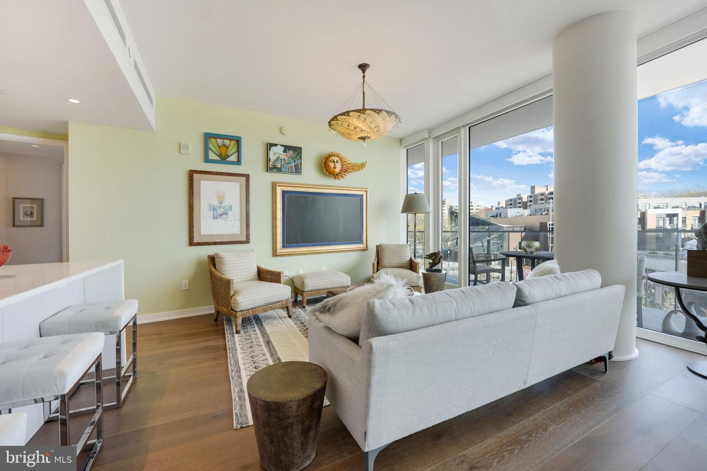 601 WHARF ST SW #402, WASHINGTON, District Of Columbia 20024, 2 Bedrooms Bedrooms, ,2 BathroomsBathrooms,Residential,For sale,601 WHARF ST SW #402,DCDC2247094 MLS # DCDC2247094 601 WHARF ST SW #402, WASHINGTON, District Of Columbia 20024, 2 Bedrooms Bedrooms, ,2 BathroomsBathrooms,Residential,For sale,601 WHARF ST SW #402,DCDC2247094 MLS # DCDC2247094