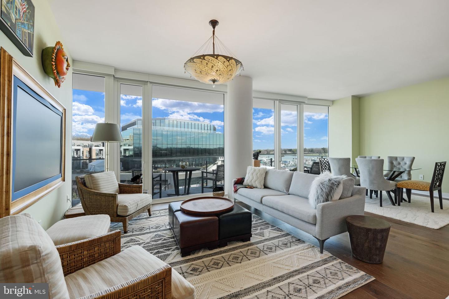 601 WHARF ST SW #402, WASHINGTON, District Of Columbia 20024, 2 Bedrooms Bedrooms, ,2 BathroomsBathrooms,Residential,For sale,601 WHARF ST SW #402,DCDC2247094 MLS # DCDC2247094 601 WHARF ST SW #402, WASHINGTON, District Of Columbia 20024, 2 Bedrooms Bedrooms, ,2 BathroomsBathrooms,Residential,For sale,601 WHARF ST SW #402,DCDC2247094 MLS # DCDC2247094