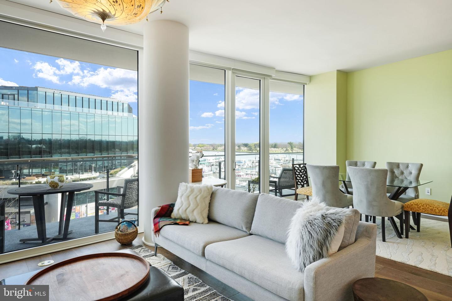 601 WHARF ST SW #402, WASHINGTON, District Of Columbia 20024, 2 Bedrooms Bedrooms, ,2 BathroomsBathrooms,Residential,For sale,601 WHARF ST SW #402,DCDC2247094 MLS # DCDC2247094 601 WHARF ST SW #402, WASHINGTON, District Of Columbia 20024, 2 Bedrooms Bedrooms, ,2 BathroomsBathrooms,Residential,For sale,601 WHARF ST SW #402,DCDC2247094 MLS # DCDC2247094