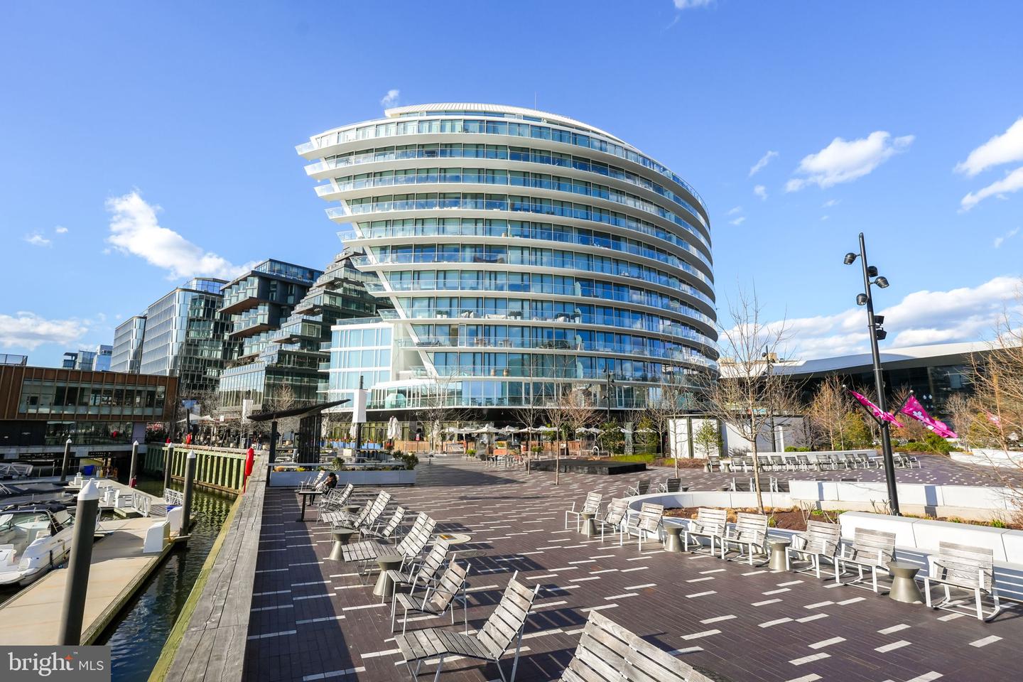 601 WHARF ST SW #402, WASHINGTON, District Of Columbia 20024, 2 Bedrooms Bedrooms, ,2 BathroomsBathrooms,Residential,For sale,601 WHARF ST SW #402,DCDC2247094 MLS # DCDC2247094 601 WHARF ST SW #402, WASHINGTON, District Of Columbia 20024, 2 Bedrooms Bedrooms, ,2 BathroomsBathrooms,Residential,For sale,601 WHARF ST SW #402,DCDC2247094 MLS # DCDC2247094