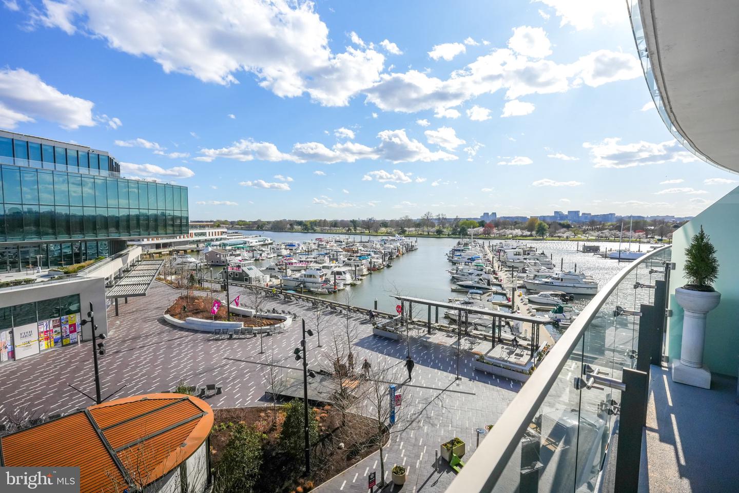 601 WHARF ST SW #402, WASHINGTON, District Of Columbia 20024, 2 Bedrooms Bedrooms, ,2 BathroomsBathrooms,Residential,For sale,601 WHARF ST SW #402,DCDC2247094 MLS # DCDC2247094 601 WHARF ST SW #402, WASHINGTON, District Of Columbia 20024, 2 Bedrooms Bedrooms, ,2 BathroomsBathrooms,Residential,For sale,601 WHARF ST SW #402,DCDC2247094 MLS # DCDC2247094