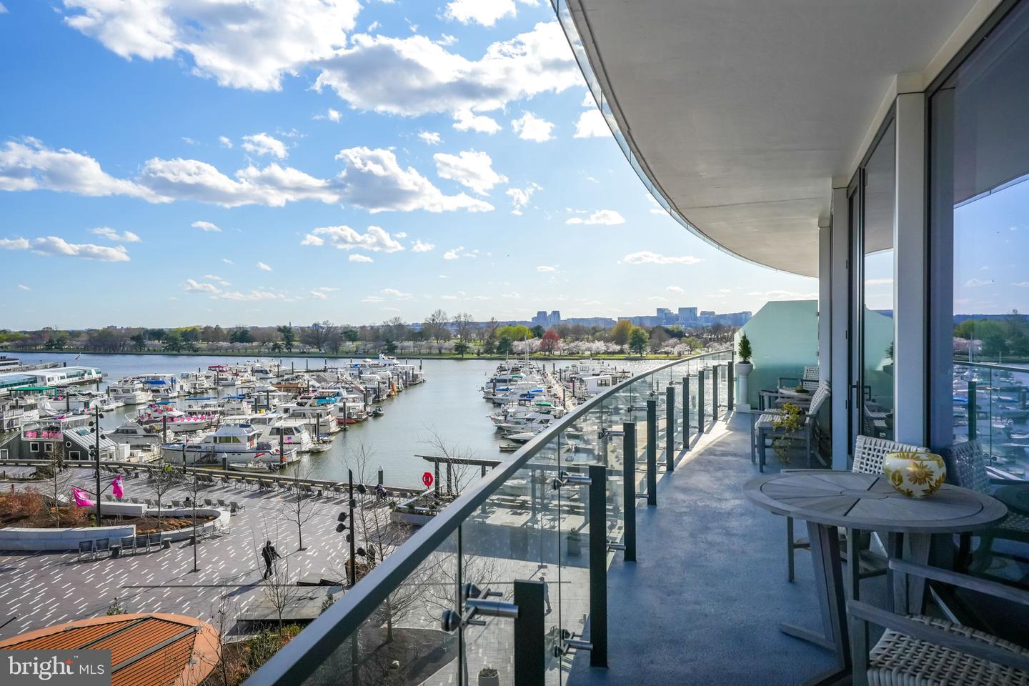 601 WHARF ST SW #402, WASHINGTON, District Of Columbia 20024, 2 Bedrooms Bedrooms, ,2 BathroomsBathrooms,Residential,For sale,601 WHARF ST SW #402,DCDC2247094 MLS # DCDC2247094 601 WHARF ST SW #402, WASHINGTON, District Of Columbia 20024, 2 Bedrooms Bedrooms, ,2 BathroomsBathrooms,Residential,For sale,601 WHARF ST SW #402,DCDC2247094 MLS # DCDC2247094