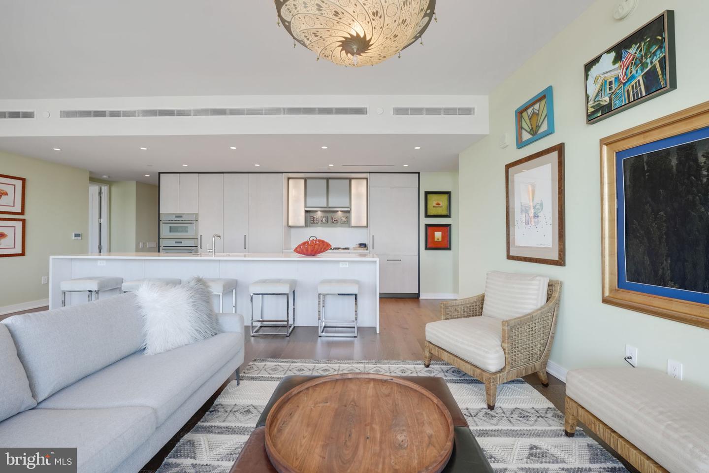 601 WHARF ST SW #402, WASHINGTON, District Of Columbia 20024, 2 Bedrooms Bedrooms, ,2 BathroomsBathrooms,Residential,For sale,601 WHARF ST SW #402,DCDC2247094 MLS # DCDC2247094 601 WHARF ST SW #402, WASHINGTON, District Of Columbia 20024, 2 Bedrooms Bedrooms, ,2 BathroomsBathrooms,Residential,For sale,601 WHARF ST SW #402,DCDC2247094 MLS # DCDC2247094