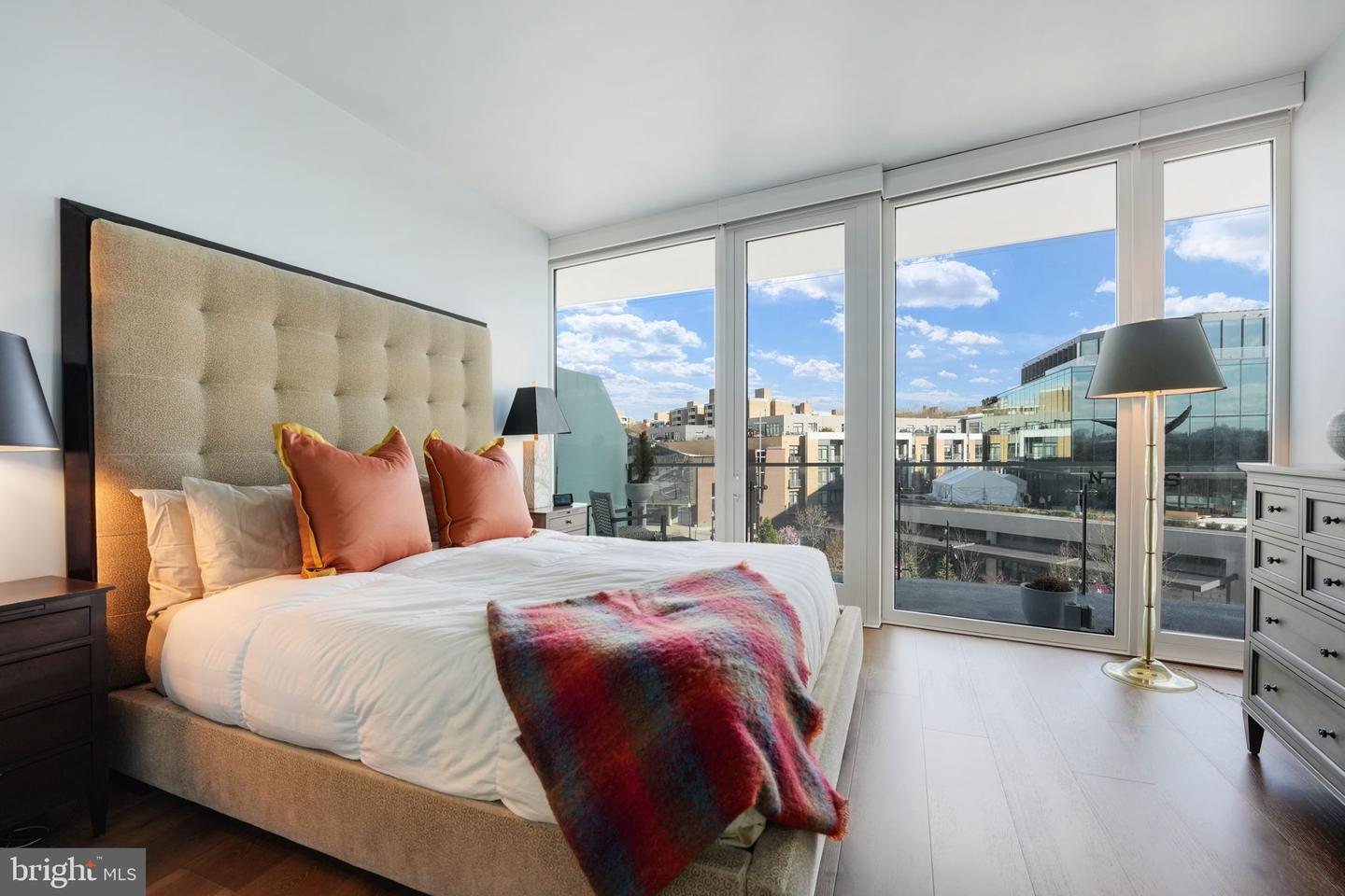 601 WHARF ST SW #402, WASHINGTON, District Of Columbia 20024, 2 Bedrooms Bedrooms, ,2 BathroomsBathrooms,Residential,For sale,601 WHARF ST SW #402,DCDC2247094 MLS # DCDC2247094 601 WHARF ST SW #402, WASHINGTON, District Of Columbia 20024, 2 Bedrooms Bedrooms, ,2 BathroomsBathrooms,Residential,For sale,601 WHARF ST SW #402,DCDC2247094 MLS # DCDC2247094