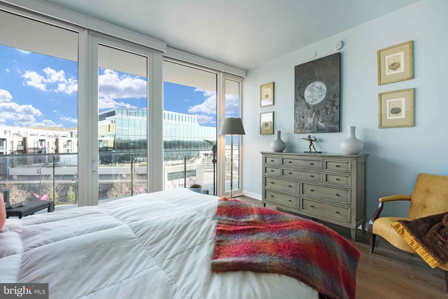 601 WHARF ST SW #402, WASHINGTON, District Of Columbia 20024, 2 Bedrooms Bedrooms, ,2 BathroomsBathrooms,Residential,For sale,601 WHARF ST SW #402,DCDC2247094 MLS # DCDC2247094 601 WHARF ST SW #402, WASHINGTON, District Of Columbia 20024, 2 Bedrooms Bedrooms, ,2 BathroomsBathrooms,Residential,For sale,601 WHARF ST SW #402,DCDC2247094 MLS # DCDC2247094