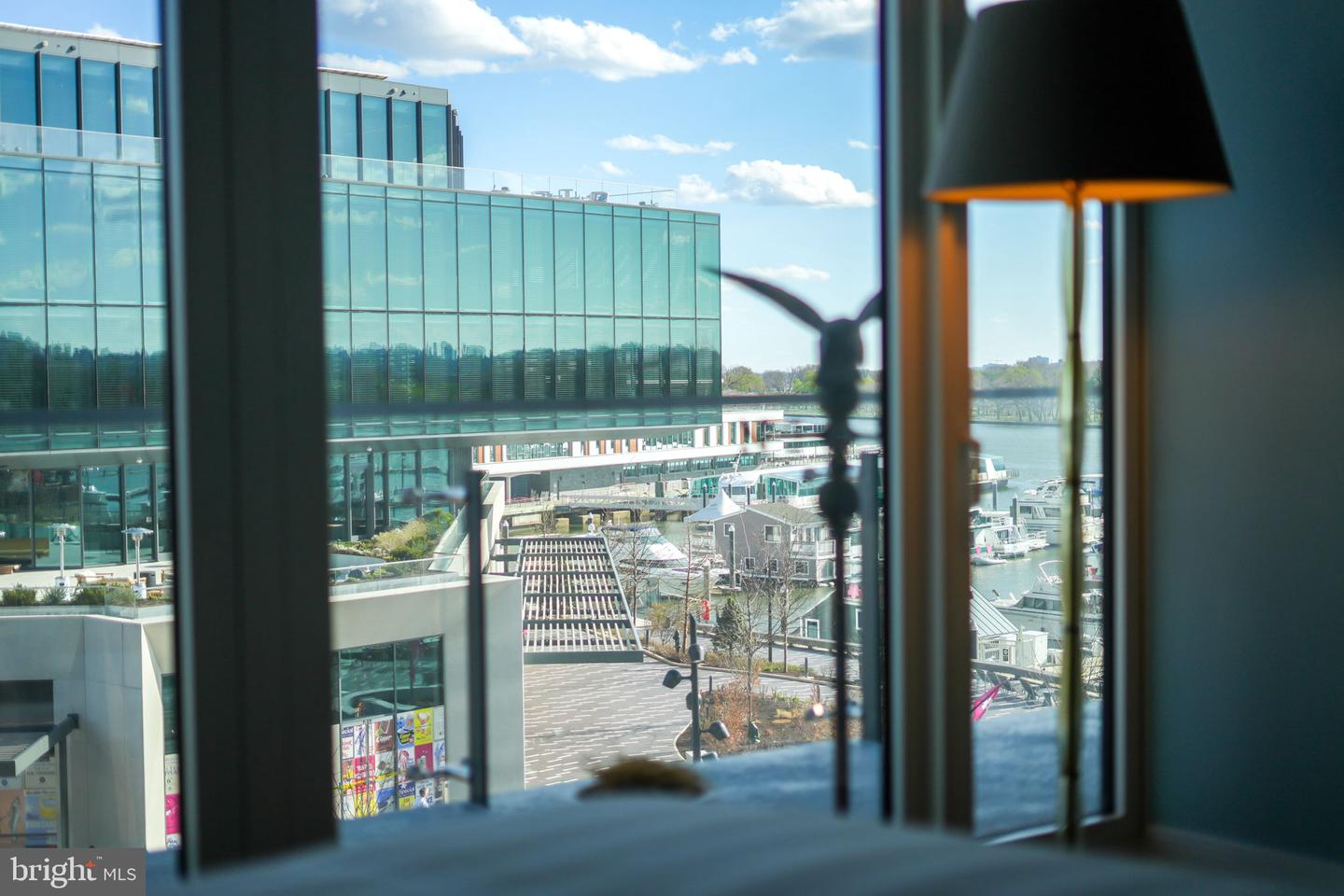 601 WHARF ST SW #402, WASHINGTON, District Of Columbia 20024, 2 Bedrooms Bedrooms, ,2 BathroomsBathrooms,Residential,For sale,601 WHARF ST SW #402,DCDC2247094 MLS # DCDC2247094 601 WHARF ST SW #402, WASHINGTON, District Of Columbia 20024, 2 Bedrooms Bedrooms, ,2 BathroomsBathrooms,Residential,For sale,601 WHARF ST SW #402,DCDC2247094 MLS # DCDC2247094