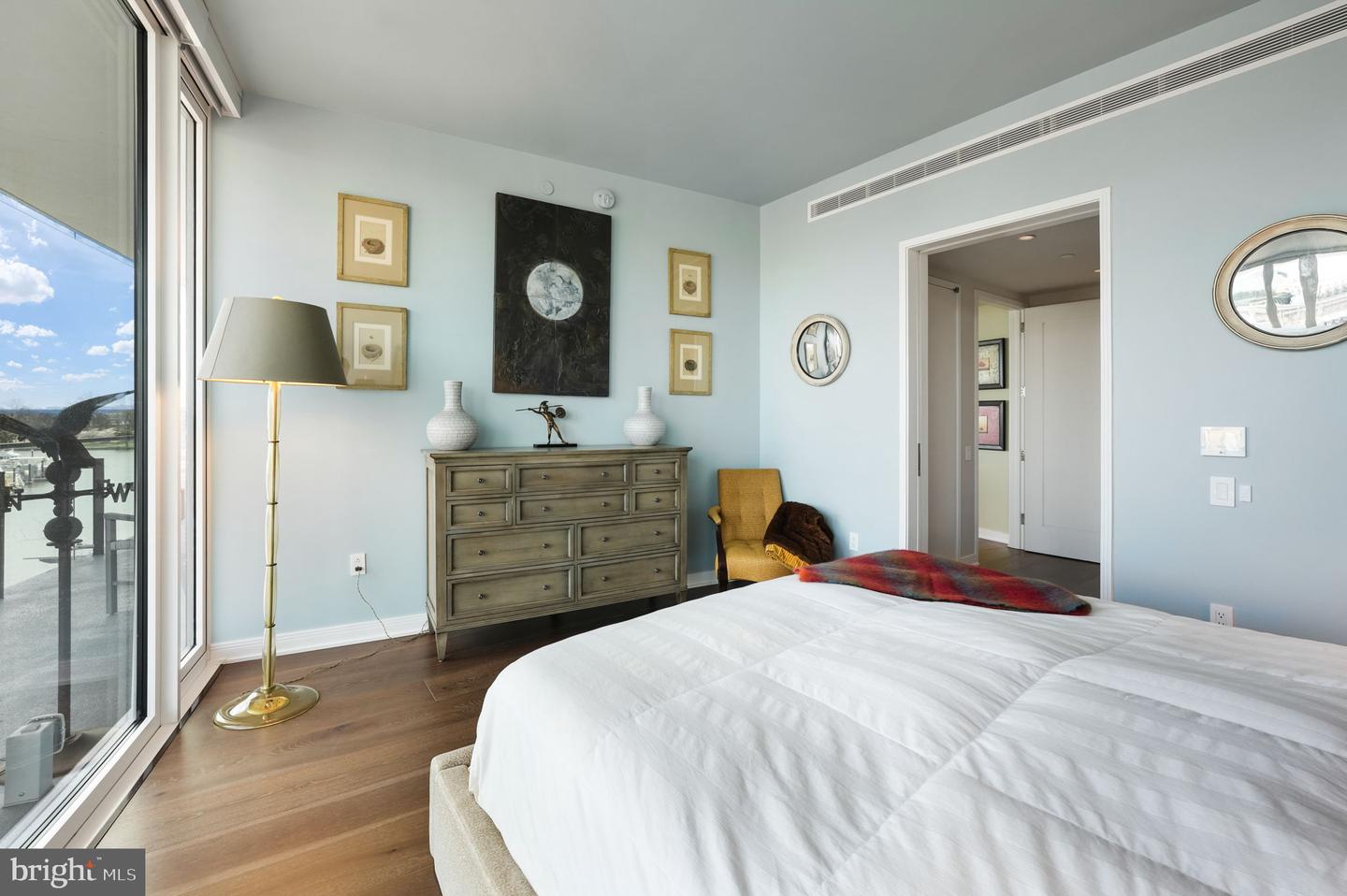 601 WHARF ST SW #402, WASHINGTON, District Of Columbia 20024, 2 Bedrooms Bedrooms, ,2 BathroomsBathrooms,Residential,For sale,601 WHARF ST SW #402,DCDC2247094 MLS # DCDC2247094 601 WHARF ST SW #402, WASHINGTON, District Of Columbia 20024, 2 Bedrooms Bedrooms, ,2 BathroomsBathrooms,Residential,For sale,601 WHARF ST SW #402,DCDC2247094 MLS # DCDC2247094