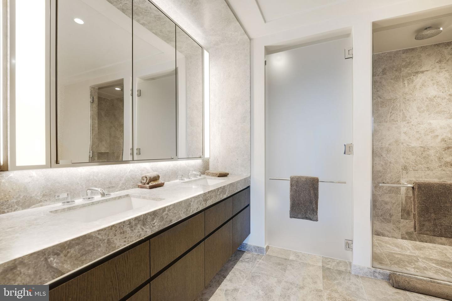 601 WHARF ST SW #402, WASHINGTON, District Of Columbia 20024, 2 Bedrooms Bedrooms, ,2 BathroomsBathrooms,Residential,For sale,601 WHARF ST SW #402,DCDC2247094 MLS # DCDC2247094 601 WHARF ST SW #402, WASHINGTON, District Of Columbia 20024, 2 Bedrooms Bedrooms, ,2 BathroomsBathrooms,Residential,For sale,601 WHARF ST SW #402,DCDC2247094 MLS # DCDC2247094