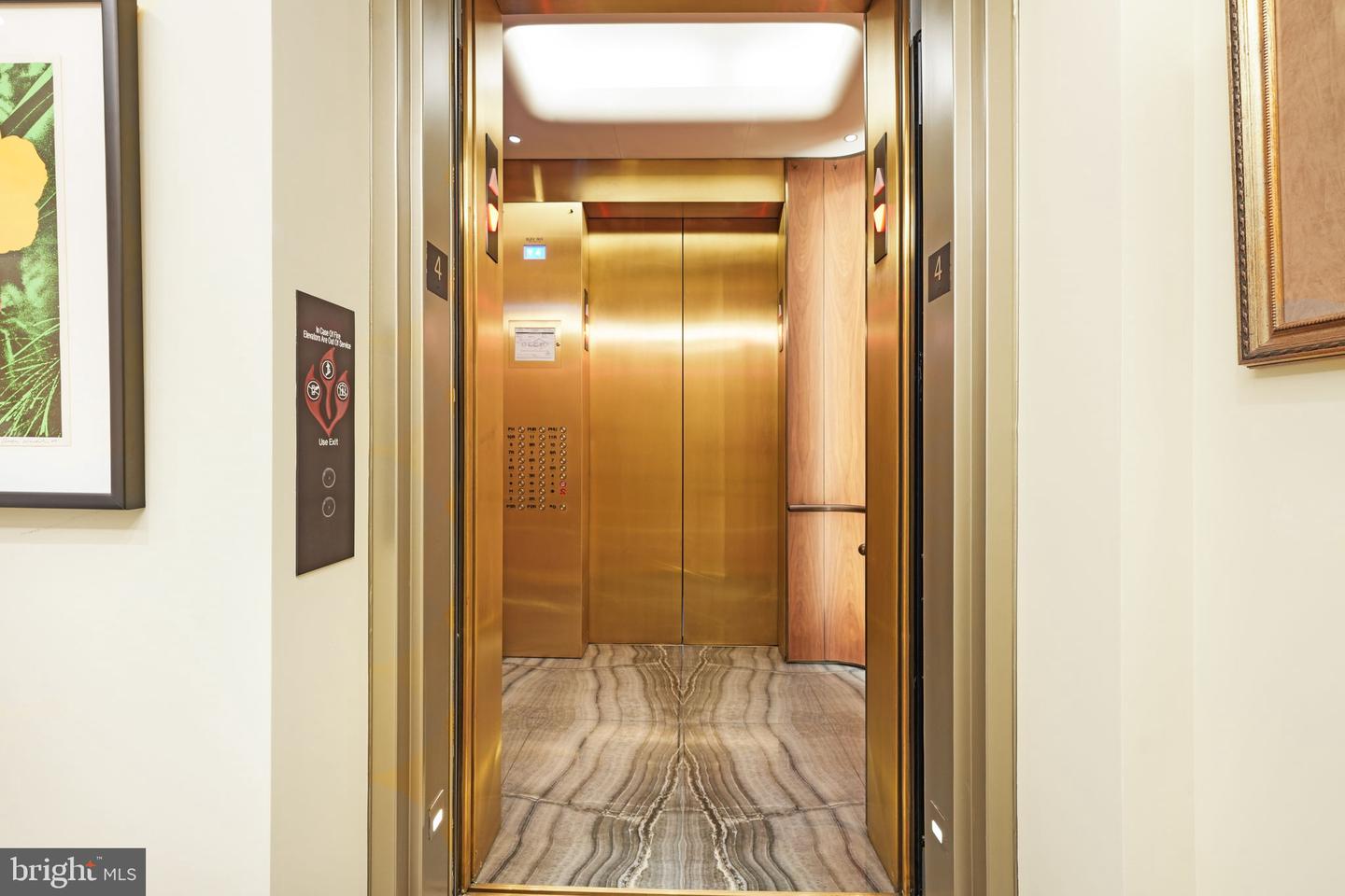 601 WHARF ST SW #402, WASHINGTON, District Of Columbia 20024, 2 Bedrooms Bedrooms, ,2 BathroomsBathrooms,Residential,For sale,601 WHARF ST SW #402,DCDC2247094 MLS # DCDC2247094 601 WHARF ST SW #402, WASHINGTON, District Of Columbia 20024, 2 Bedrooms Bedrooms, ,2 BathroomsBathrooms,Residential,For sale,601 WHARF ST SW #402,DCDC2247094 MLS # DCDC2247094