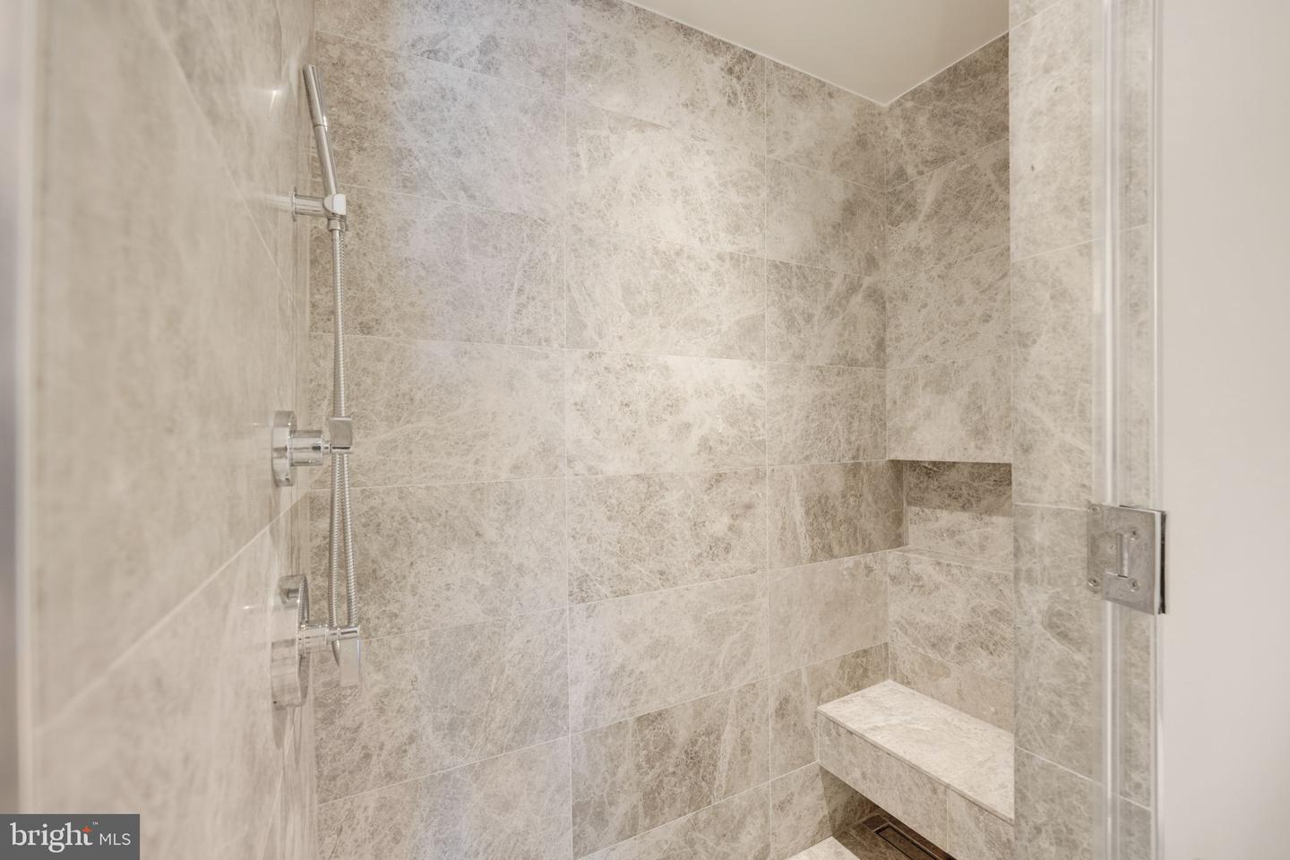 601 WHARF ST SW #402, WASHINGTON, District Of Columbia 20024, 2 Bedrooms Bedrooms, ,2 BathroomsBathrooms,Residential,For sale,601 WHARF ST SW #402,DCDC2247094 MLS # DCDC2247094 601 WHARF ST SW #402, WASHINGTON, District Of Columbia 20024, 2 Bedrooms Bedrooms, ,2 BathroomsBathrooms,Residential,For sale,601 WHARF ST SW #402,DCDC2247094 MLS # DCDC2247094