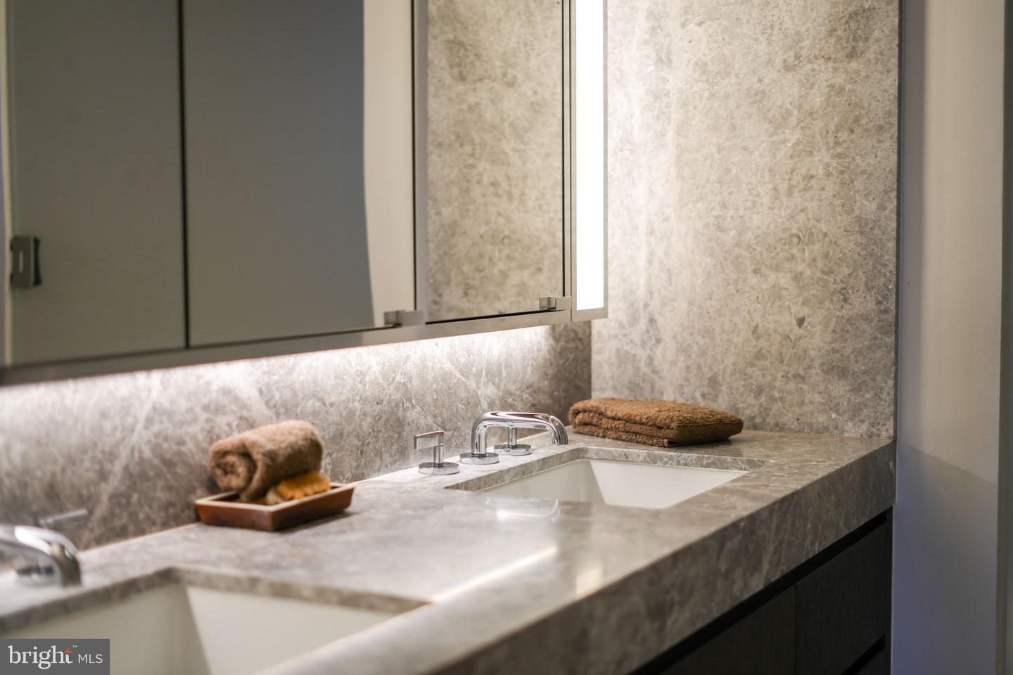 601 WHARF ST SW #402, WASHINGTON, District Of Columbia 20024, 2 Bedrooms Bedrooms, ,2 BathroomsBathrooms,Residential,For sale,601 WHARF ST SW #402,DCDC2247094 MLS # DCDC2247094 601 WHARF ST SW #402, WASHINGTON, District Of Columbia 20024, 2 Bedrooms Bedrooms, ,2 BathroomsBathrooms,Residential,For sale,601 WHARF ST SW #402,DCDC2247094 MLS # DCDC2247094