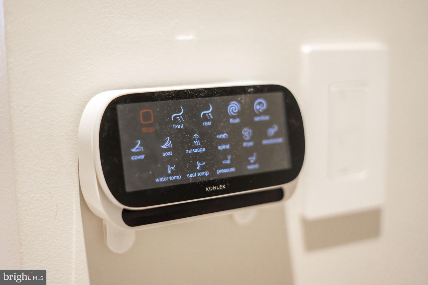 601 WHARF ST SW #402, WASHINGTON, District Of Columbia 20024, 2 Bedrooms Bedrooms, ,2 BathroomsBathrooms,Residential,For sale,601 WHARF ST SW #402,DCDC2247094 MLS # DCDC2247094 601 WHARF ST SW #402, WASHINGTON, District Of Columbia 20024, 2 Bedrooms Bedrooms, ,2 BathroomsBathrooms,Residential,For sale,601 WHARF ST SW #402,DCDC2247094 MLS # DCDC2247094