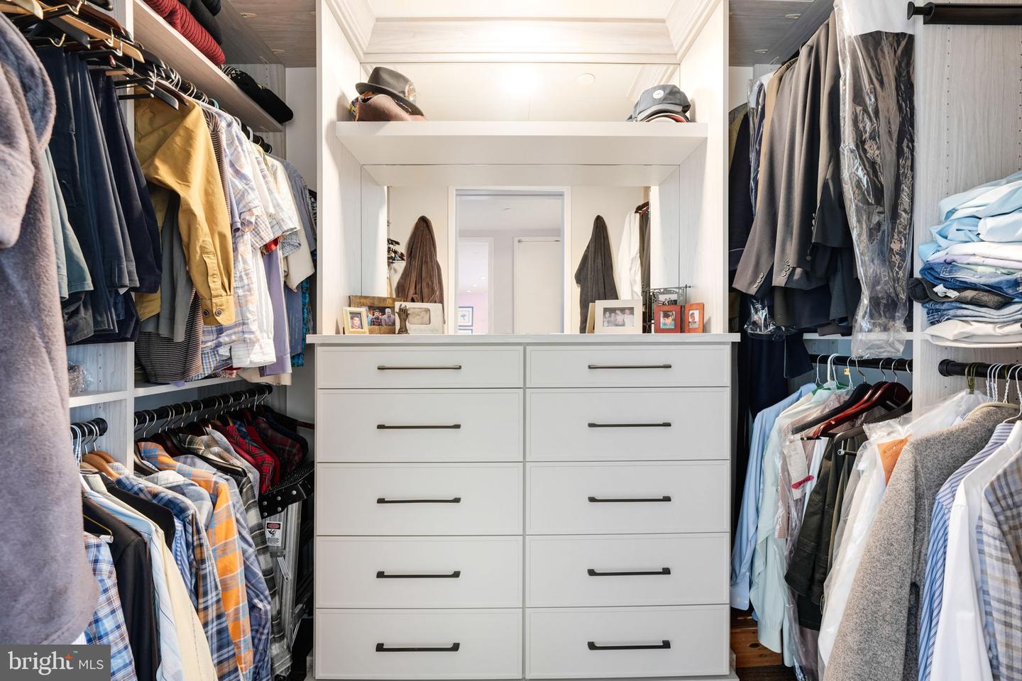 601 WHARF ST SW #402, WASHINGTON, District Of Columbia 20024, 2 Bedrooms Bedrooms, ,2 BathroomsBathrooms,Residential,For sale,601 WHARF ST SW #402,DCDC2247094 MLS # DCDC2247094 601 WHARF ST SW #402, WASHINGTON, District Of Columbia 20024, 2 Bedrooms Bedrooms, ,2 BathroomsBathrooms,Residential,For sale,601 WHARF ST SW #402,DCDC2247094 MLS # DCDC2247094