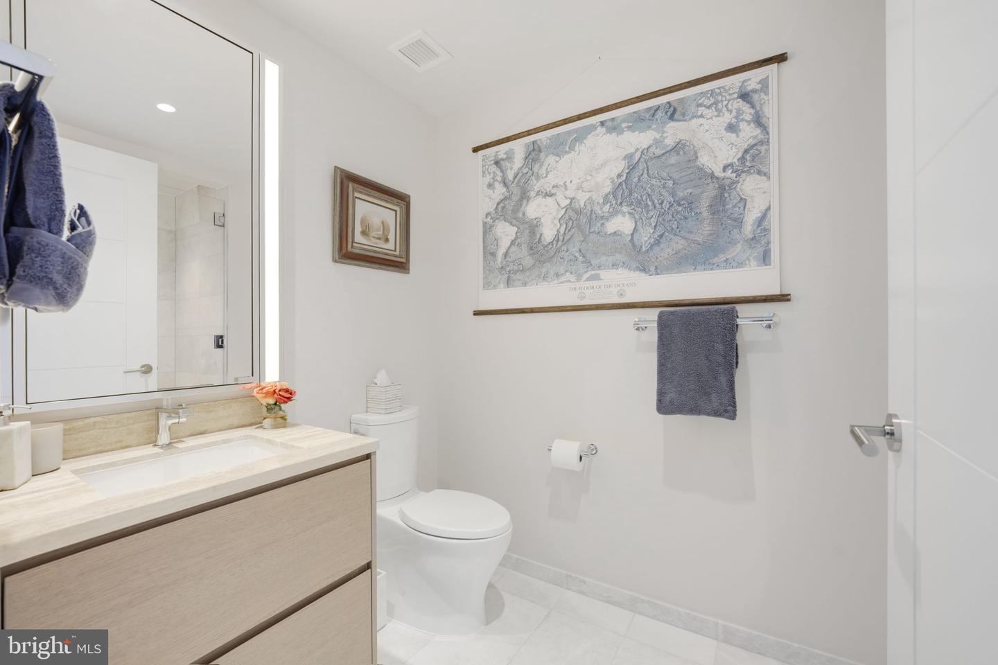 601 WHARF ST SW #402, WASHINGTON, District Of Columbia 20024, 2 Bedrooms Bedrooms, ,2 BathroomsBathrooms,Residential,For sale,601 WHARF ST SW #402,DCDC2247094 MLS # DCDC2247094 601 WHARF ST SW #402, WASHINGTON, District Of Columbia 20024, 2 Bedrooms Bedrooms, ,2 BathroomsBathrooms,Residential,For sale,601 WHARF ST SW #402,DCDC2247094 MLS # DCDC2247094