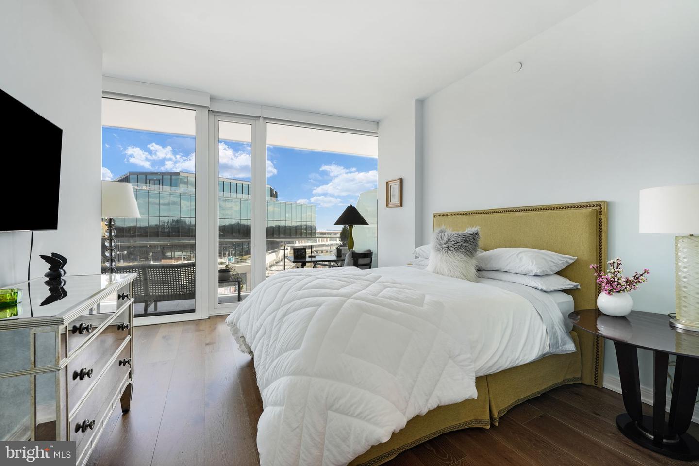 601 WHARF ST SW #402, WASHINGTON, District Of Columbia 20024, 2 Bedrooms Bedrooms, ,2 BathroomsBathrooms,Residential,For sale,601 WHARF ST SW #402,DCDC2247094 MLS # DCDC2247094 601 WHARF ST SW #402, WASHINGTON, District Of Columbia 20024, 2 Bedrooms Bedrooms, ,2 BathroomsBathrooms,Residential,For sale,601 WHARF ST SW #402,DCDC2247094 MLS # DCDC2247094