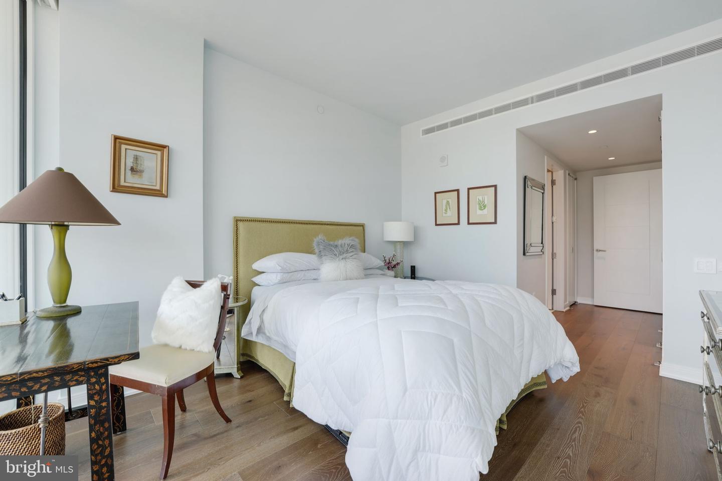 601 WHARF ST SW #402, WASHINGTON, District Of Columbia 20024, 2 Bedrooms Bedrooms, ,2 BathroomsBathrooms,Residential,For sale,601 WHARF ST SW #402,DCDC2247094 MLS # DCDC2247094 601 WHARF ST SW #402, WASHINGTON, District Of Columbia 20024, 2 Bedrooms Bedrooms, ,2 BathroomsBathrooms,Residential,For sale,601 WHARF ST SW #402,DCDC2247094 MLS # DCDC2247094