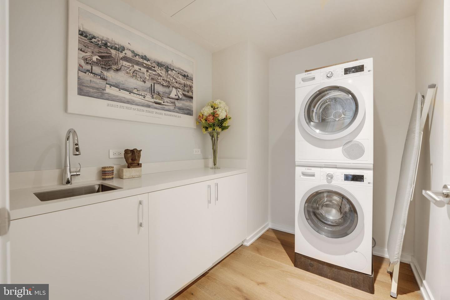 601 WHARF ST SW #402, WASHINGTON, District Of Columbia 20024, 2 Bedrooms Bedrooms, ,2 BathroomsBathrooms,Residential,For sale,601 WHARF ST SW #402,DCDC2247094 MLS # DCDC2247094 601 WHARF ST SW #402, WASHINGTON, District Of Columbia 20024, 2 Bedrooms Bedrooms, ,2 BathroomsBathrooms,Residential,For sale,601 WHARF ST SW #402,DCDC2247094 MLS # DCDC2247094