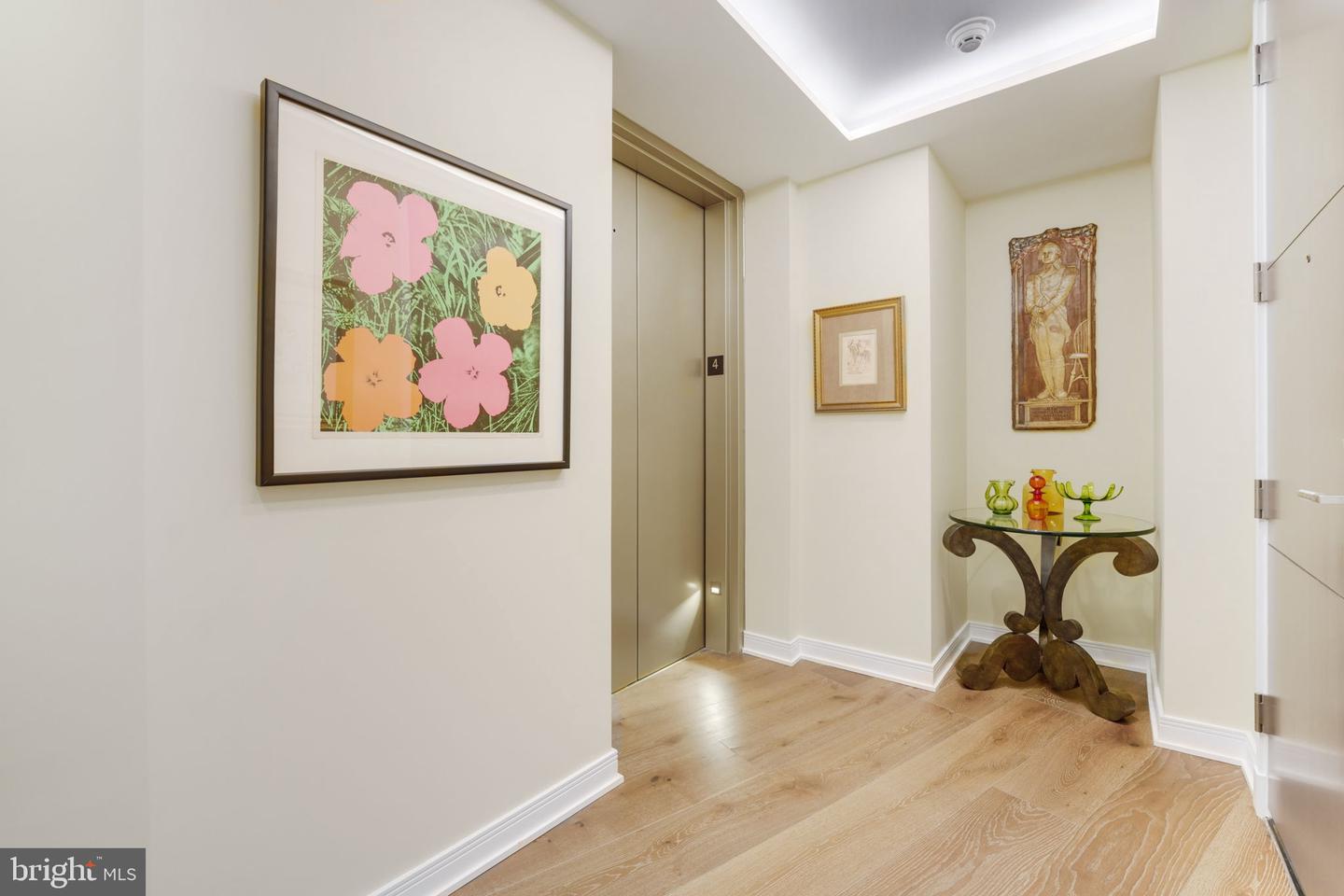 601 WHARF ST SW #402, WASHINGTON, District Of Columbia 20024, 2 Bedrooms Bedrooms, ,2 BathroomsBathrooms,Residential,For sale,601 WHARF ST SW #402,DCDC2247094 MLS # DCDC2247094 601 WHARF ST SW #402, WASHINGTON, District Of Columbia 20024, 2 Bedrooms Bedrooms, ,2 BathroomsBathrooms,Residential,For sale,601 WHARF ST SW #402,DCDC2247094 MLS # DCDC2247094