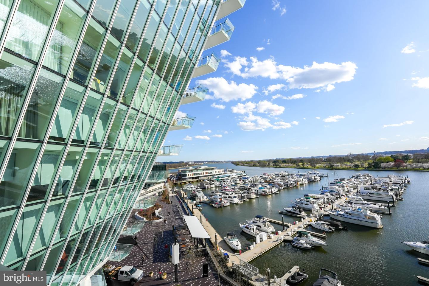 601 WHARF ST SW #402, WASHINGTON, District Of Columbia 20024, 2 Bedrooms Bedrooms, ,2 BathroomsBathrooms,Residential,For sale,601 WHARF ST SW #402,DCDC2247094 MLS # DCDC2247094 601 WHARF ST SW #402, WASHINGTON, District Of Columbia 20024, 2 Bedrooms Bedrooms, ,2 BathroomsBathrooms,Residential,For sale,601 WHARF ST SW #402,DCDC2247094 MLS # DCDC2247094