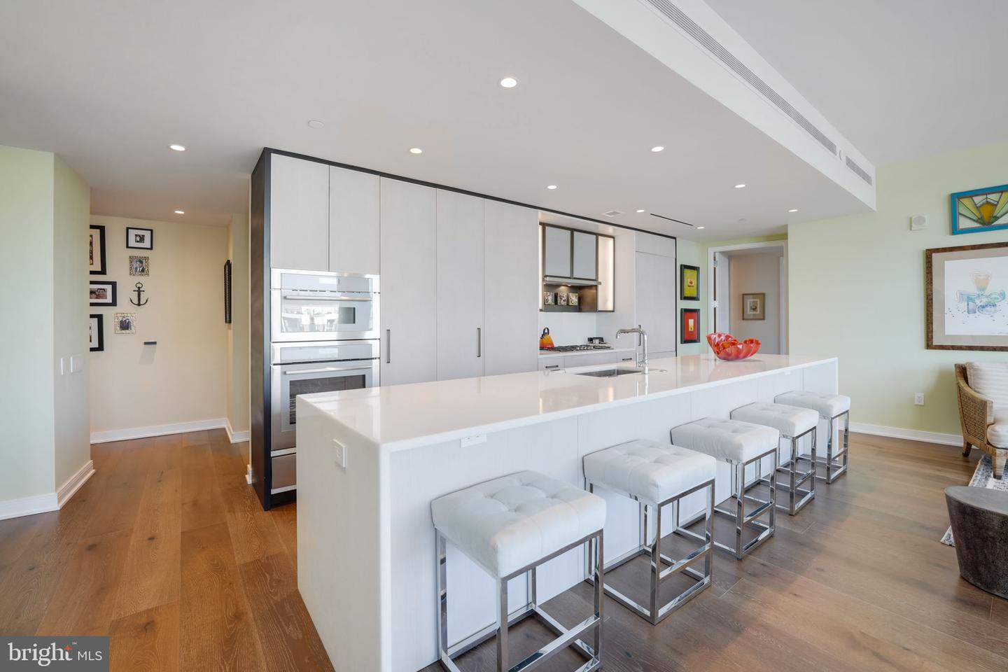 601 WHARF ST SW #402, WASHINGTON, District Of Columbia 20024, 2 Bedrooms Bedrooms, ,2 BathroomsBathrooms,Residential,For sale,601 WHARF ST SW #402,DCDC2247094 MLS # DCDC2247094 601 WHARF ST SW #402, WASHINGTON, District Of Columbia 20024, 2 Bedrooms Bedrooms, ,2 BathroomsBathrooms,Residential,For sale,601 WHARF ST SW #402,DCDC2247094 MLS # DCDC2247094