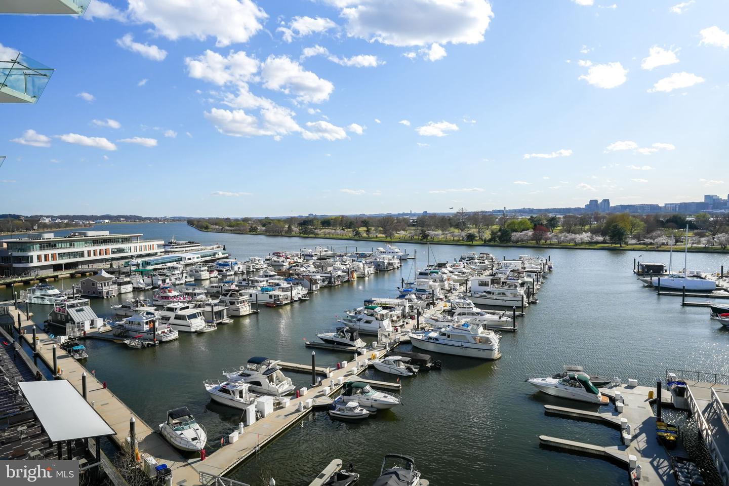 601 WHARF ST SW #402, WASHINGTON, District Of Columbia 20024, 2 Bedrooms Bedrooms, ,2 BathroomsBathrooms,Residential,For sale,601 WHARF ST SW #402,DCDC2247094 MLS # DCDC2247094 601 WHARF ST SW #402, WASHINGTON, District Of Columbia 20024, 2 Bedrooms Bedrooms, ,2 BathroomsBathrooms,Residential,For sale,601 WHARF ST SW #402,DCDC2247094 MLS # DCDC2247094