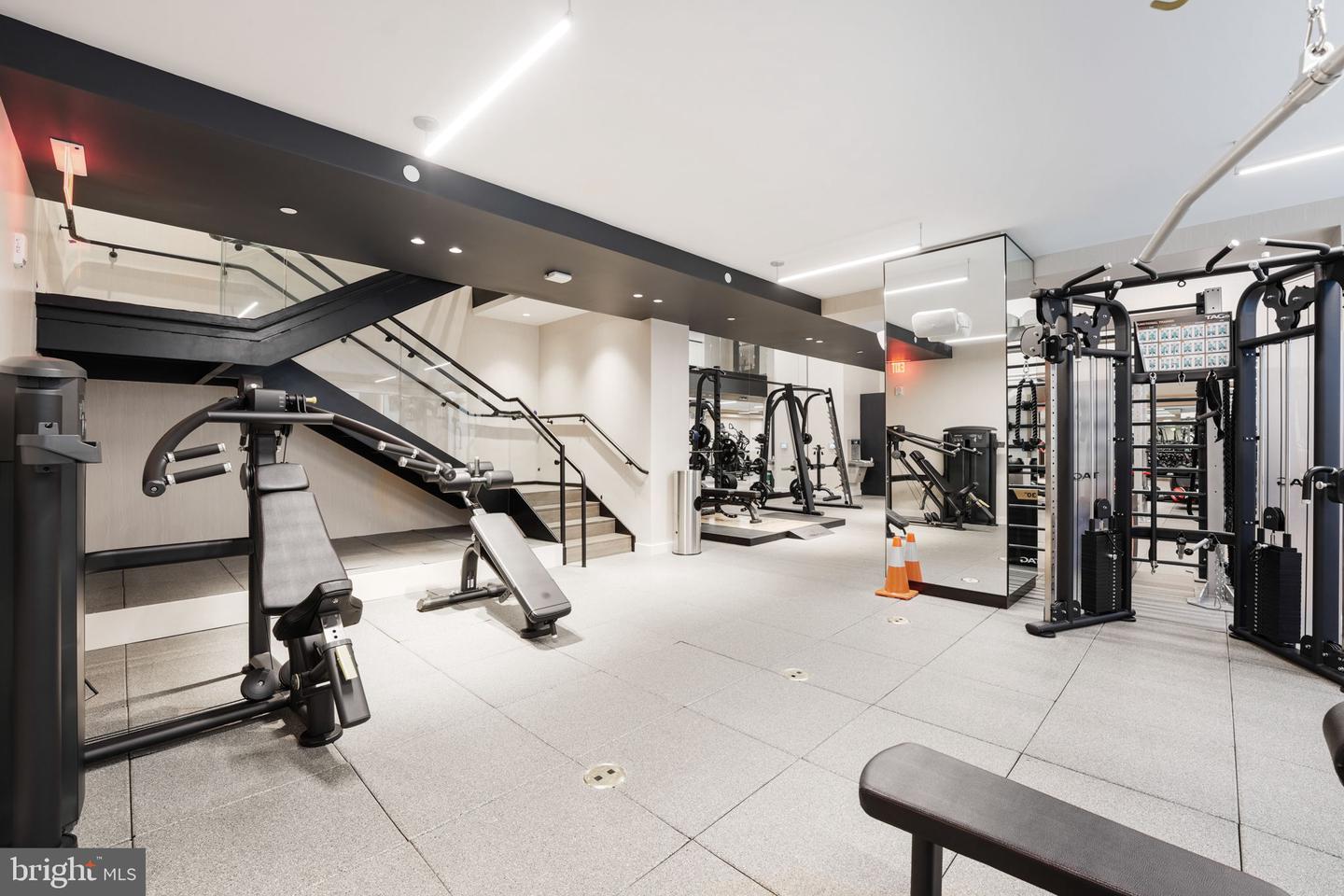 601 WHARF ST SW #402, WASHINGTON, District Of Columbia 20024, 2 Bedrooms Bedrooms, ,2 BathroomsBathrooms,Residential,For sale,601 WHARF ST SW #402,DCDC2247094 MLS # DCDC2247094 601 WHARF ST SW #402, WASHINGTON, District Of Columbia 20024, 2 Bedrooms Bedrooms, ,2 BathroomsBathrooms,Residential,For sale,601 WHARF ST SW #402,DCDC2247094 MLS # DCDC2247094