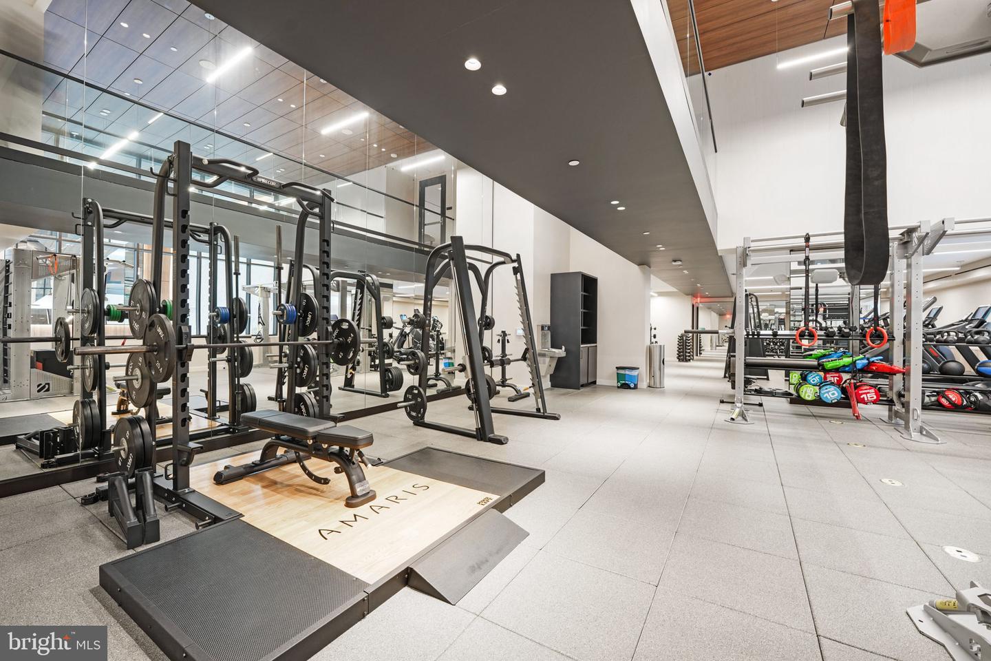 601 WHARF ST SW #402, WASHINGTON, District Of Columbia 20024, 2 Bedrooms Bedrooms, ,2 BathroomsBathrooms,Residential,For sale,601 WHARF ST SW #402,DCDC2247094 MLS # DCDC2247094 601 WHARF ST SW #402, WASHINGTON, District Of Columbia 20024, 2 Bedrooms Bedrooms, ,2 BathroomsBathrooms,Residential,For sale,601 WHARF ST SW #402,DCDC2247094 MLS # DCDC2247094