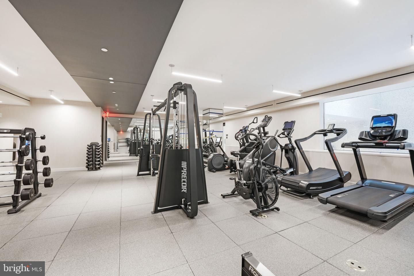 601 WHARF ST SW #402, WASHINGTON, District Of Columbia 20024, 2 Bedrooms Bedrooms, ,2 BathroomsBathrooms,Residential,For sale,601 WHARF ST SW #402,DCDC2247094 MLS # DCDC2247094 601 WHARF ST SW #402, WASHINGTON, District Of Columbia 20024, 2 Bedrooms Bedrooms, ,2 BathroomsBathrooms,Residential,For sale,601 WHARF ST SW #402,DCDC2247094 MLS # DCDC2247094