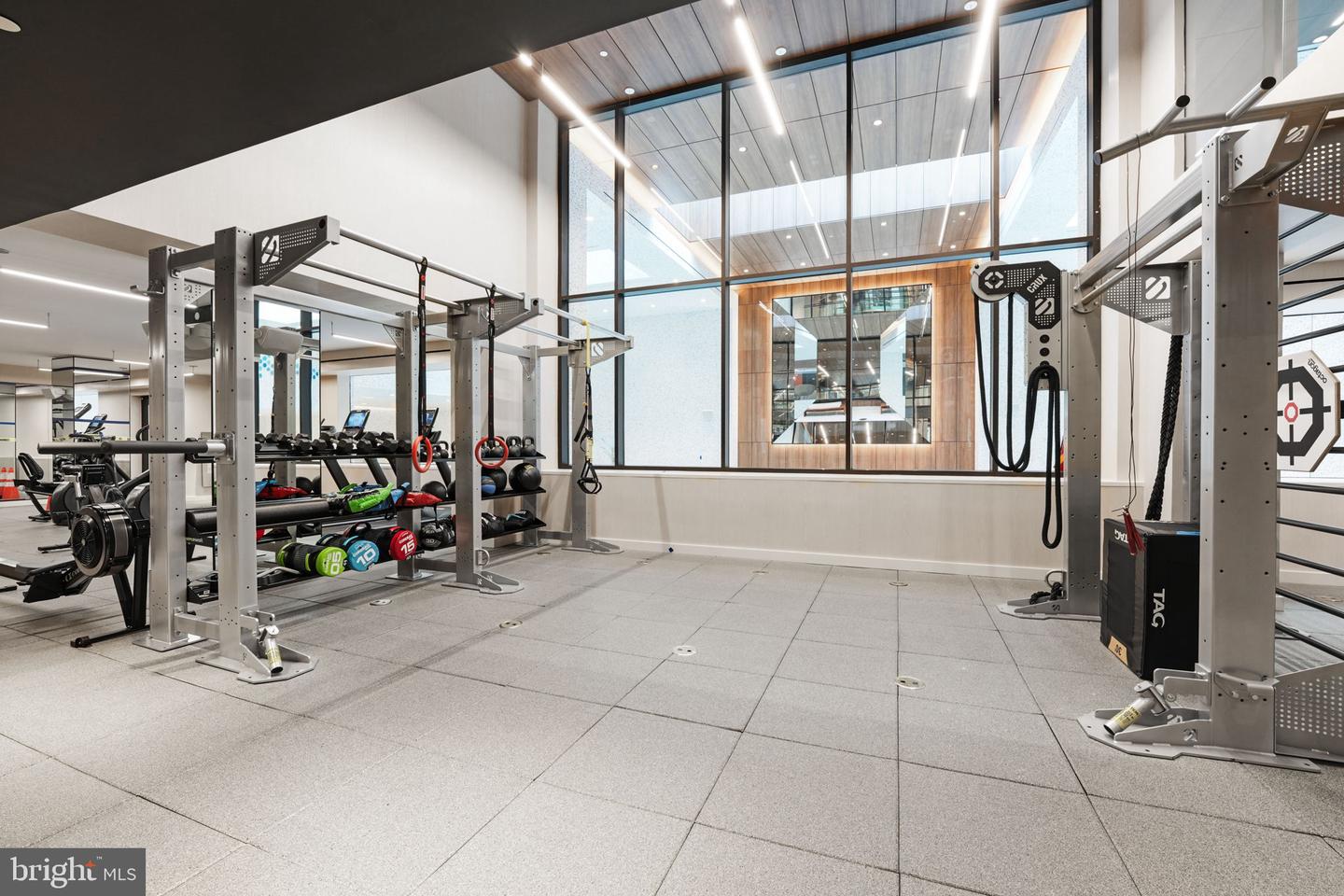 601 WHARF ST SW #402, WASHINGTON, District Of Columbia 20024, 2 Bedrooms Bedrooms, ,2 BathroomsBathrooms,Residential,For sale,601 WHARF ST SW #402,DCDC2247094 MLS # DCDC2247094 601 WHARF ST SW #402, WASHINGTON, District Of Columbia 20024, 2 Bedrooms Bedrooms, ,2 BathroomsBathrooms,Residential,For sale,601 WHARF ST SW #402,DCDC2247094 MLS # DCDC2247094