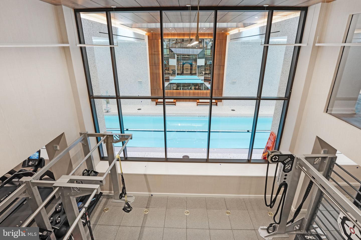 601 WHARF ST SW #402, WASHINGTON, District Of Columbia 20024, 2 Bedrooms Bedrooms, ,2 BathroomsBathrooms,Residential,For sale,601 WHARF ST SW #402,DCDC2247094 MLS # DCDC2247094 601 WHARF ST SW #402, WASHINGTON, District Of Columbia 20024, 2 Bedrooms Bedrooms, ,2 BathroomsBathrooms,Residential,For sale,601 WHARF ST SW #402,DCDC2247094 MLS # DCDC2247094