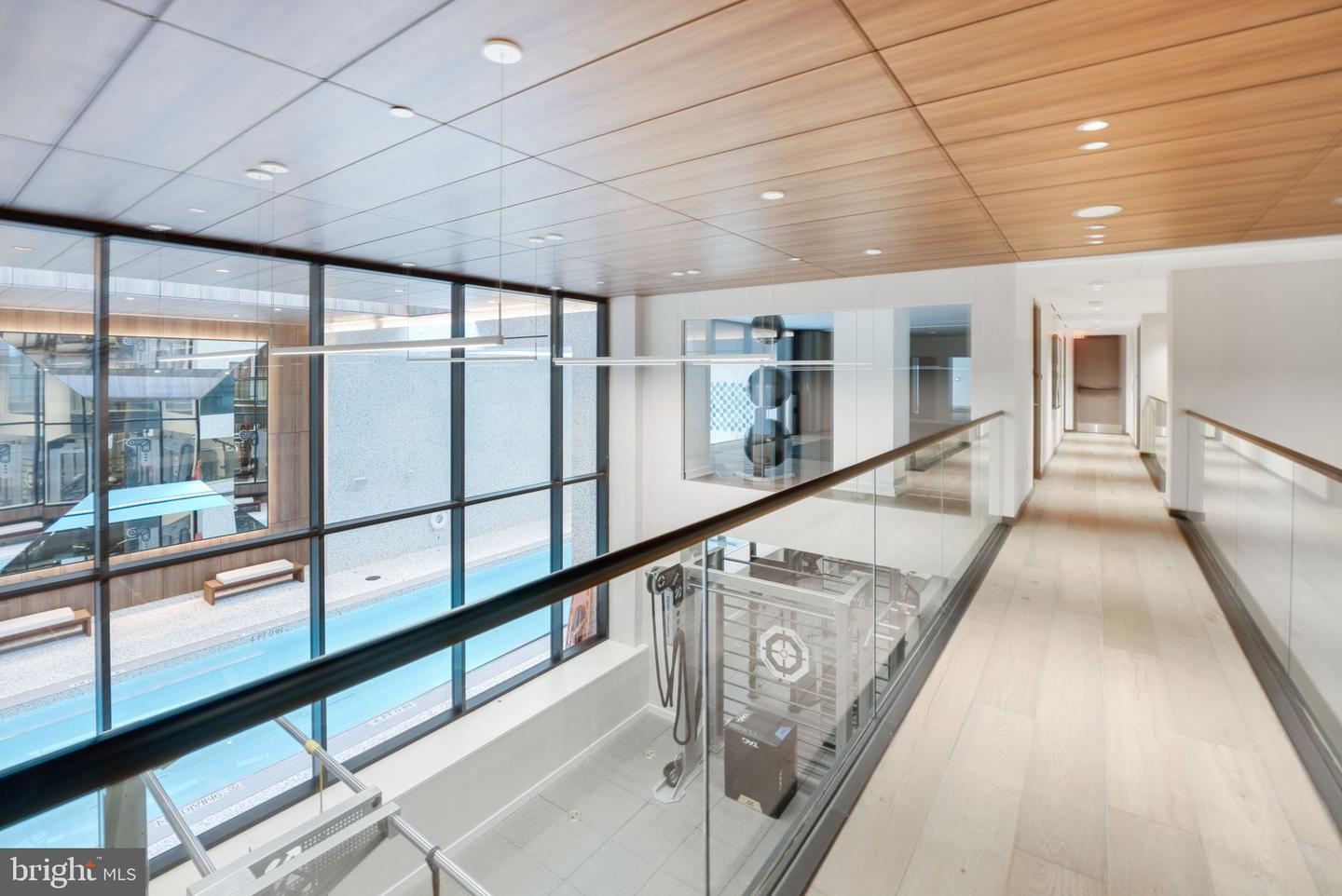 601 WHARF ST SW #402, WASHINGTON, District Of Columbia 20024, 2 Bedrooms Bedrooms, ,2 BathroomsBathrooms,Residential,For sale,601 WHARF ST SW #402,DCDC2247094 MLS # DCDC2247094 601 WHARF ST SW #402, WASHINGTON, District Of Columbia 20024, 2 Bedrooms Bedrooms, ,2 BathroomsBathrooms,Residential,For sale,601 WHARF ST SW #402,DCDC2247094 MLS # DCDC2247094