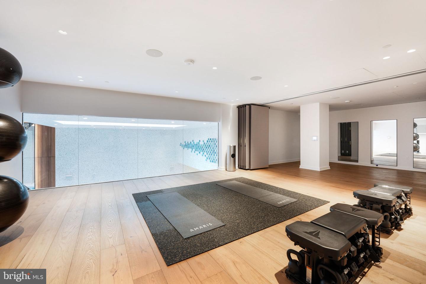 601 WHARF ST SW #402, WASHINGTON, District Of Columbia 20024, 2 Bedrooms Bedrooms, ,2 BathroomsBathrooms,Residential,For sale,601 WHARF ST SW #402,DCDC2247094 MLS # DCDC2247094 601 WHARF ST SW #402, WASHINGTON, District Of Columbia 20024, 2 Bedrooms Bedrooms, ,2 BathroomsBathrooms,Residential,For sale,601 WHARF ST SW #402,DCDC2247094 MLS # DCDC2247094