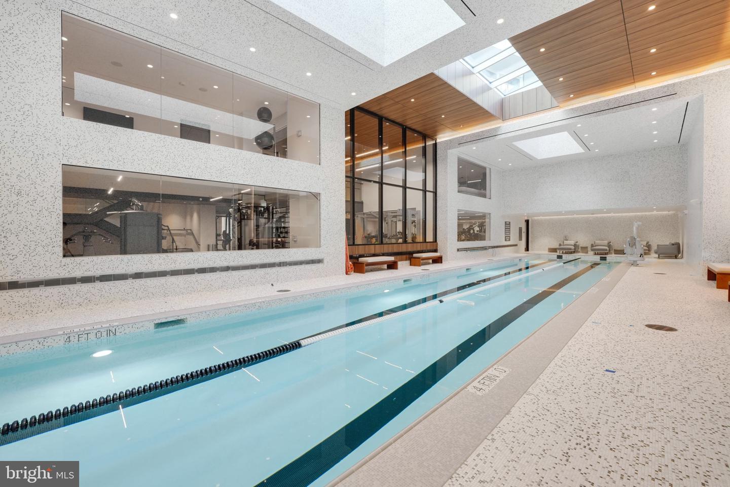 601 WHARF ST SW #402, WASHINGTON, District Of Columbia 20024, 2 Bedrooms Bedrooms, ,2 BathroomsBathrooms,Residential,For sale,601 WHARF ST SW #402,DCDC2247094 MLS # DCDC2247094 601 WHARF ST SW #402, WASHINGTON, District Of Columbia 20024, 2 Bedrooms Bedrooms, ,2 BathroomsBathrooms,Residential,For sale,601 WHARF ST SW #402,DCDC2247094 MLS # DCDC2247094