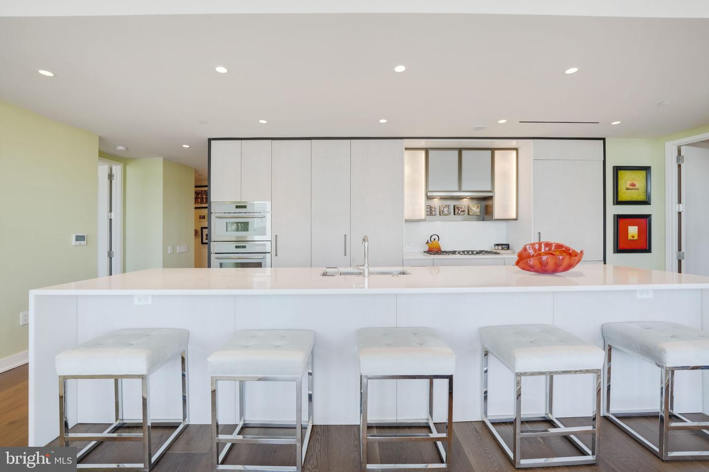 601 WHARF ST SW #402, WASHINGTON, District Of Columbia 20024, 2 Bedrooms Bedrooms, ,2 BathroomsBathrooms,Residential,For sale,601 WHARF ST SW #402,DCDC2247094 MLS # DCDC2247094 601 WHARF ST SW #402, WASHINGTON, District Of Columbia 20024, 2 Bedrooms Bedrooms, ,2 BathroomsBathrooms,Residential,For sale,601 WHARF ST SW #402,DCDC2247094 MLS # DCDC2247094