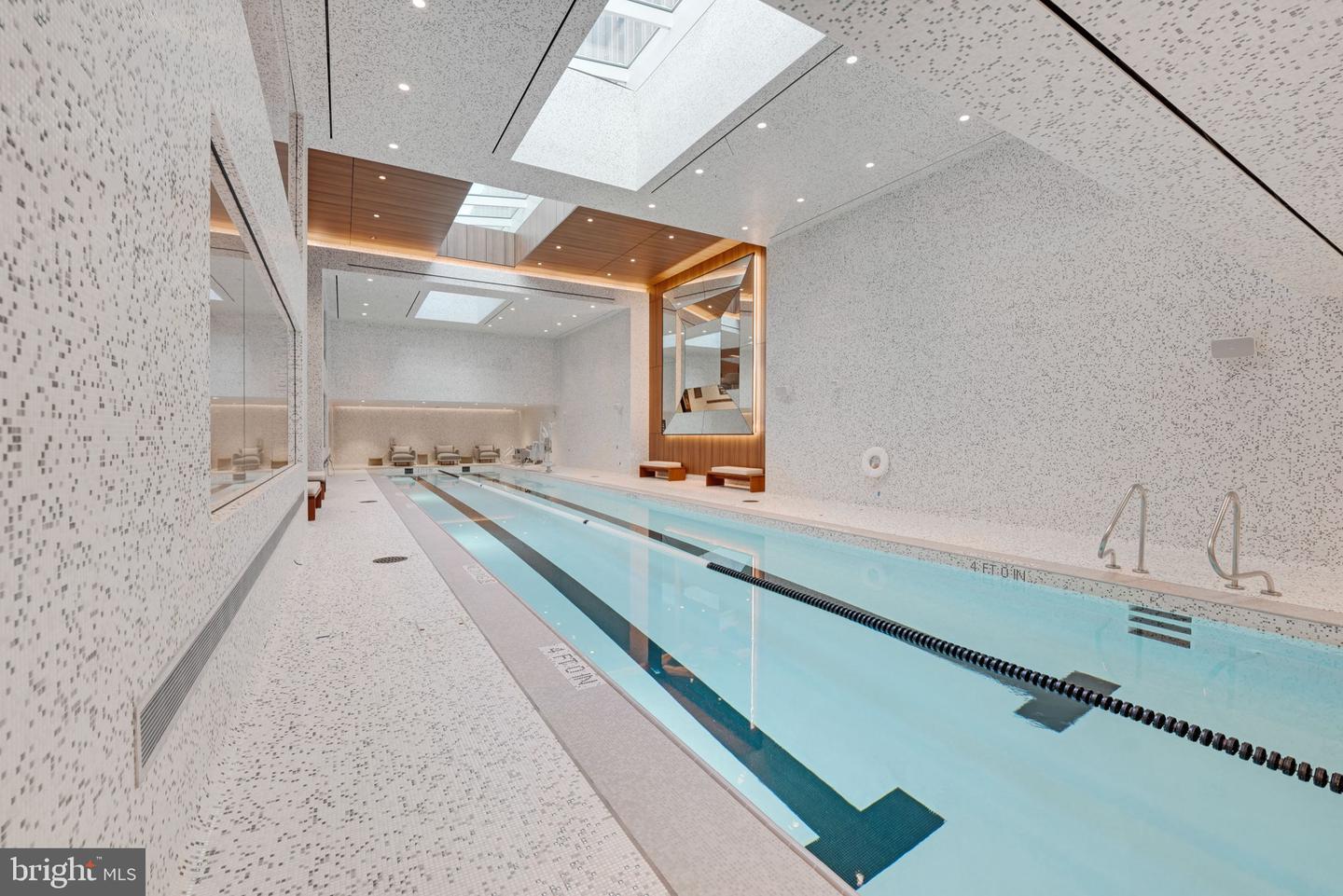 601 WHARF ST SW #402, WASHINGTON, District Of Columbia 20024, 2 Bedrooms Bedrooms, ,2 BathroomsBathrooms,Residential,For sale,601 WHARF ST SW #402,DCDC2247094 MLS # DCDC2247094 601 WHARF ST SW #402, WASHINGTON, District Of Columbia 20024, 2 Bedrooms Bedrooms, ,2 BathroomsBathrooms,Residential,For sale,601 WHARF ST SW #402,DCDC2247094 MLS # DCDC2247094