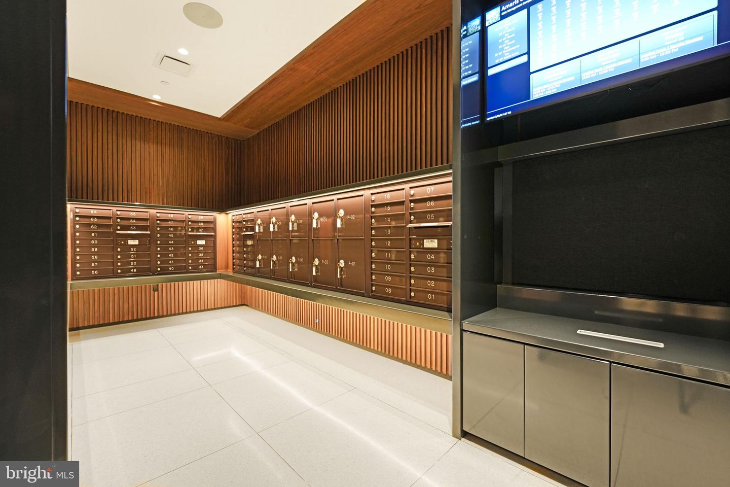 601 WHARF ST SW #402, WASHINGTON, District Of Columbia 20024, 2 Bedrooms Bedrooms, ,2 BathroomsBathrooms,Residential,For sale,601 WHARF ST SW #402,DCDC2247094 MLS # DCDC2247094 601 WHARF ST SW #402, WASHINGTON, District Of Columbia 20024, 2 Bedrooms Bedrooms, ,2 BathroomsBathrooms,Residential,For sale,601 WHARF ST SW #402,DCDC2247094 MLS # DCDC2247094