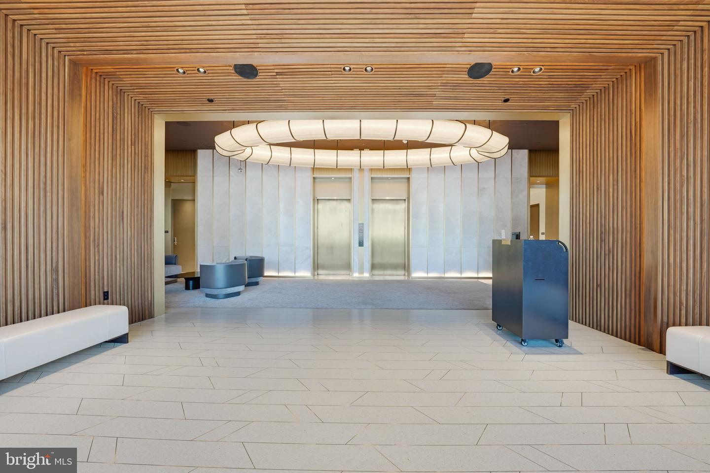 601 WHARF ST SW #402, WASHINGTON, District Of Columbia 20024, 2 Bedrooms Bedrooms, ,2 BathroomsBathrooms,Residential,For sale,601 WHARF ST SW #402,DCDC2247094 MLS # DCDC2247094 601 WHARF ST SW #402, WASHINGTON, District Of Columbia 20024, 2 Bedrooms Bedrooms, ,2 BathroomsBathrooms,Residential,For sale,601 WHARF ST SW #402,DCDC2247094 MLS # DCDC2247094