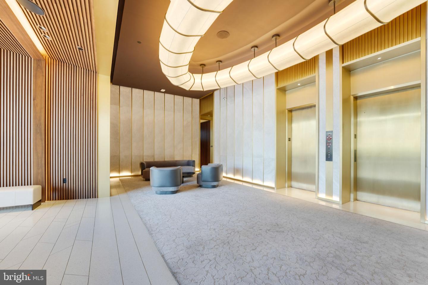 601 WHARF ST SW #402, WASHINGTON, District Of Columbia 20024, 2 Bedrooms Bedrooms, ,2 BathroomsBathrooms,Residential,For sale,601 WHARF ST SW #402,DCDC2247094 MLS # DCDC2247094 601 WHARF ST SW #402, WASHINGTON, District Of Columbia 20024, 2 Bedrooms Bedrooms, ,2 BathroomsBathrooms,Residential,For sale,601 WHARF ST SW #402,DCDC2247094 MLS # DCDC2247094