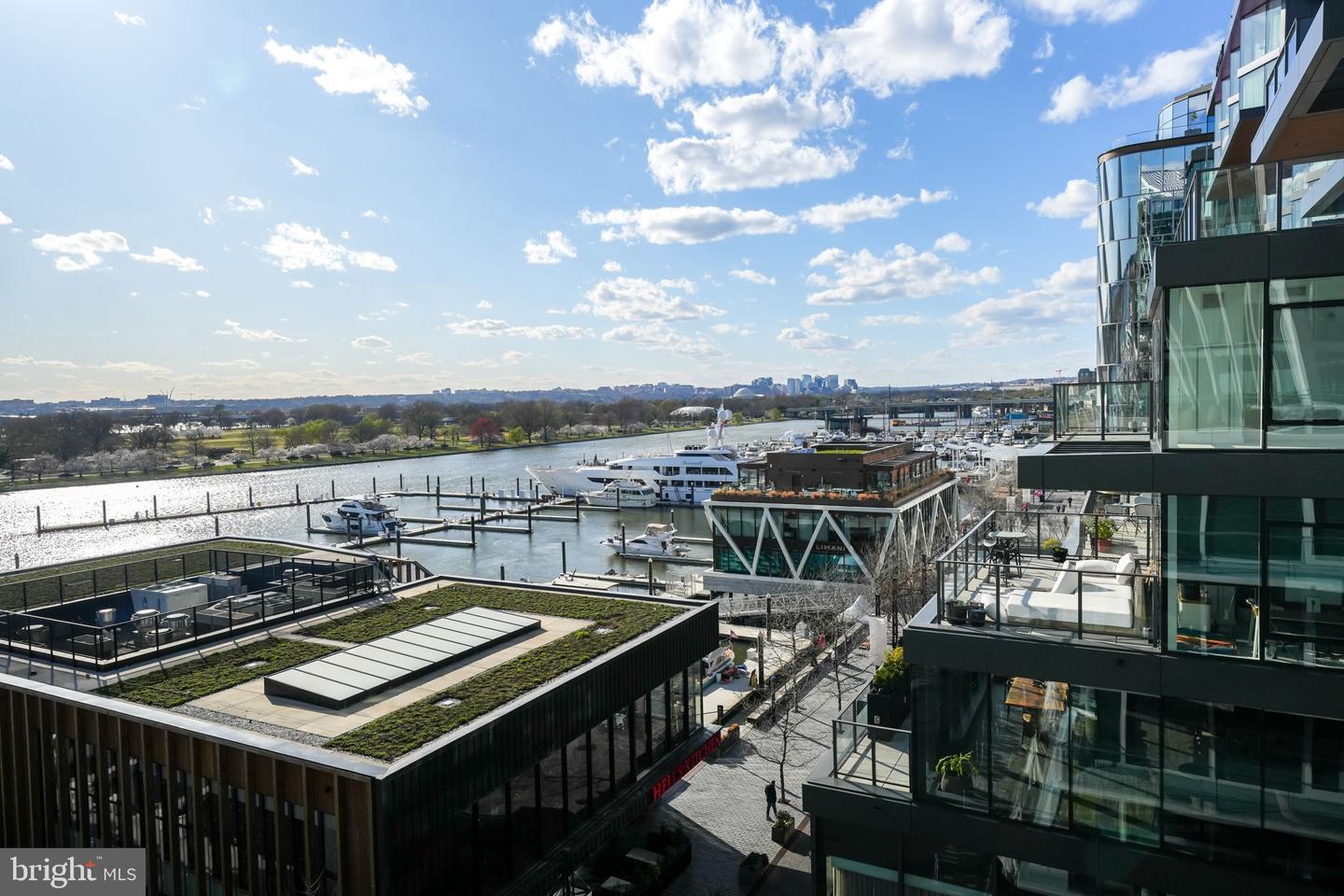 601 WHARF ST SW #402, WASHINGTON, District Of Columbia 20024, 2 Bedrooms Bedrooms, ,2 BathroomsBathrooms,Residential,For sale,601 WHARF ST SW #402,DCDC2247094 MLS # DCDC2247094 601 WHARF ST SW #402, WASHINGTON, District Of Columbia 20024, 2 Bedrooms Bedrooms, ,2 BathroomsBathrooms,Residential,For sale,601 WHARF ST SW #402,DCDC2247094 MLS # DCDC2247094