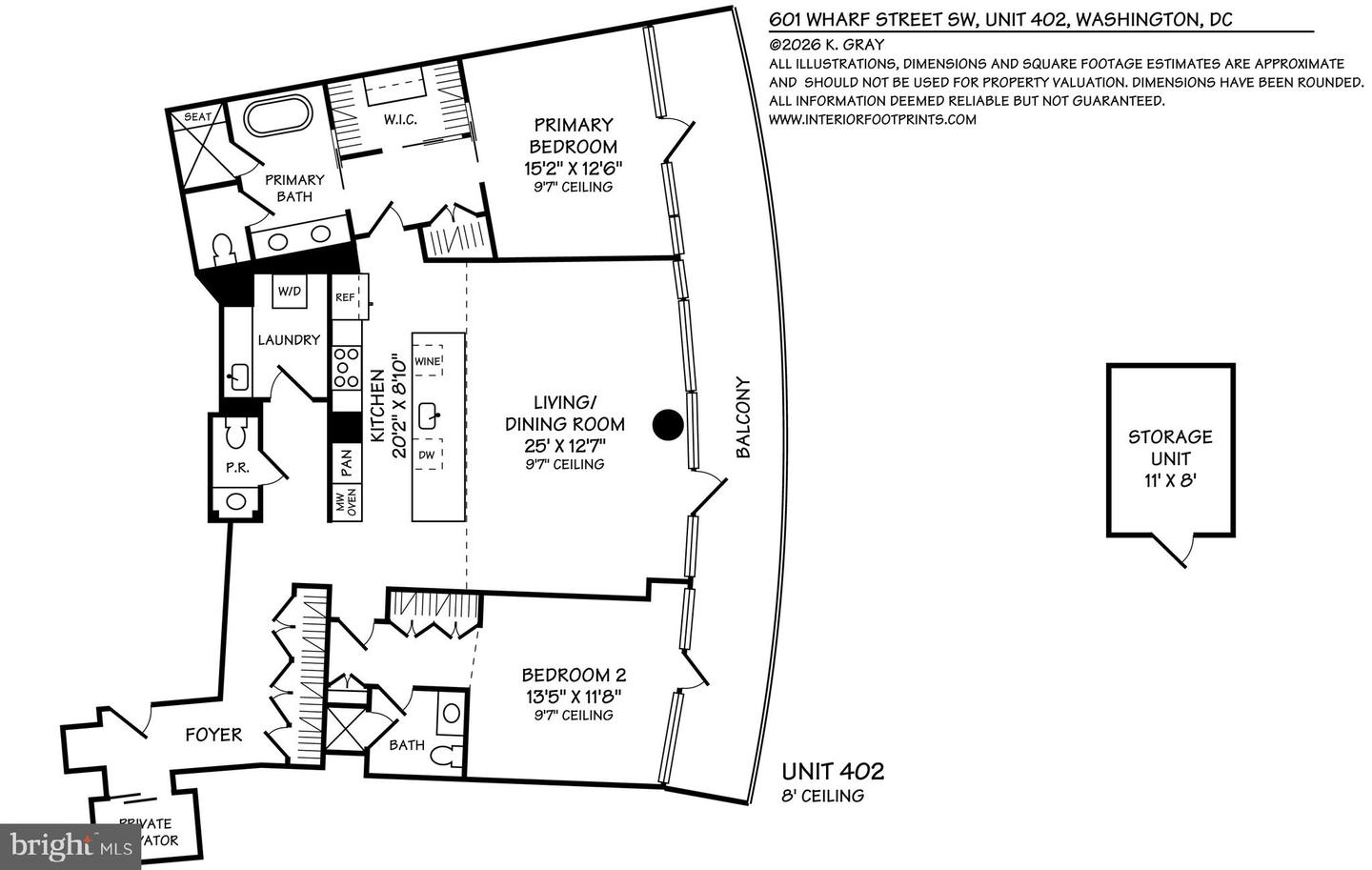 601 WHARF ST SW #402, WASHINGTON, District Of Columbia 20024, 2 Bedrooms Bedrooms, ,2 BathroomsBathrooms,Residential,For sale,601 WHARF ST SW #402,DCDC2247094 MLS # DCDC2247094 601 WHARF ST SW #402, WASHINGTON, District Of Columbia 20024, 2 Bedrooms Bedrooms, ,2 BathroomsBathrooms,Residential,For sale,601 WHARF ST SW #402,DCDC2247094 MLS # DCDC2247094