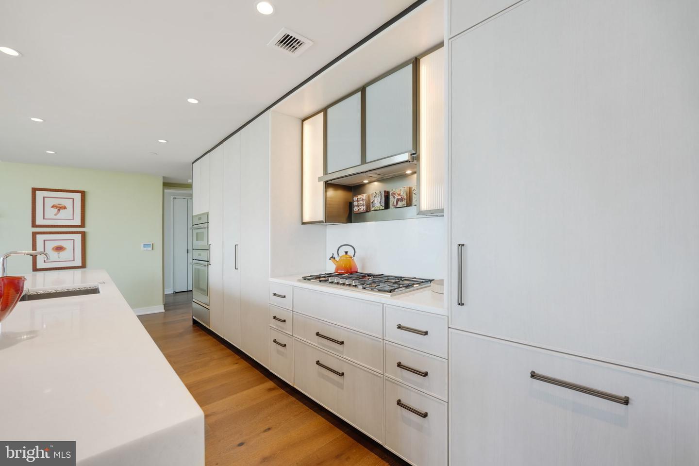 601 WHARF ST SW #402, WASHINGTON, District Of Columbia 20024, 2 Bedrooms Bedrooms, ,2 BathroomsBathrooms,Residential,For sale,601 WHARF ST SW #402,DCDC2247094 MLS # DCDC2247094 601 WHARF ST SW #402, WASHINGTON, District Of Columbia 20024, 2 Bedrooms Bedrooms, ,2 BathroomsBathrooms,Residential,For sale,601 WHARF ST SW #402,DCDC2247094 MLS # DCDC2247094