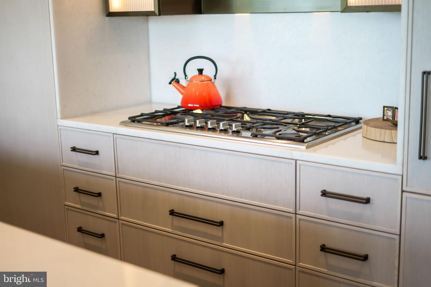 601 WHARF ST SW #402, WASHINGTON, District Of Columbia 20024, 2 Bedrooms Bedrooms, ,2 BathroomsBathrooms,Residential,For sale,601 WHARF ST SW #402,DCDC2247094 MLS # DCDC2247094 601 WHARF ST SW #402, WASHINGTON, District Of Columbia 20024, 2 Bedrooms Bedrooms, ,2 BathroomsBathrooms,Residential,For sale,601 WHARF ST SW #402,DCDC2247094 MLS # DCDC2247094