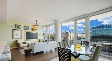 601 WHARF ST SW #402, WASHINGTON, District Of Columbia 20024, 2 Bedrooms Bedrooms, ,2 BathroomsBathrooms,Residential,For sale,601 WHARF ST SW #402,DCDC2247094 MLS # DCDC2247094