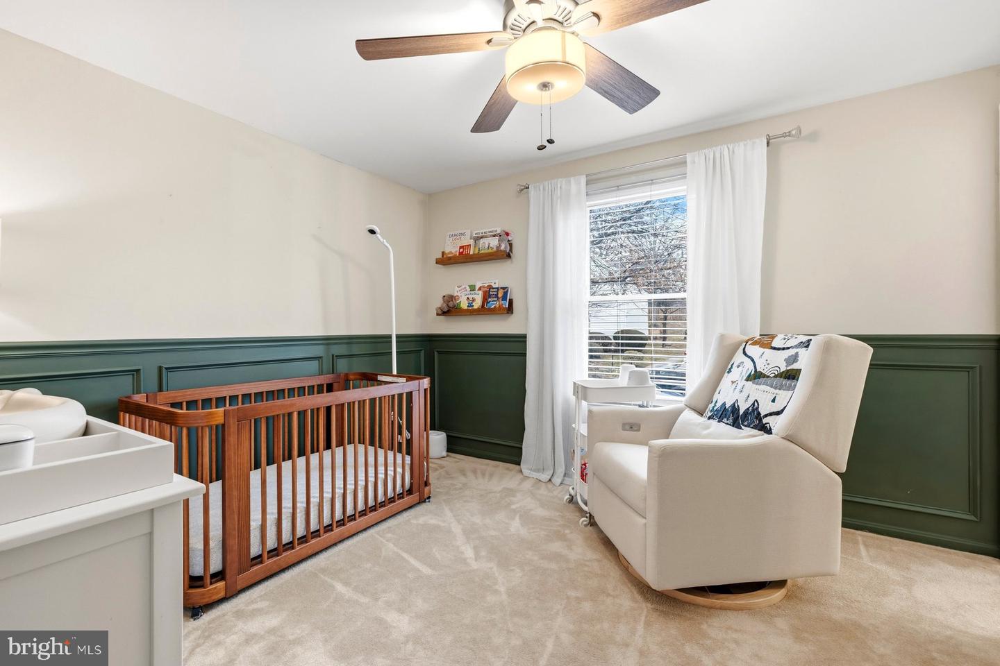 6646 ROCKLEIGH WAY, ALEXANDRIA, Virginia 22315, 2 Bedrooms Bedrooms, ,2 BathroomsBathrooms,Residential,For sale,6646 ROCKLEIGH WAY,VAFX2292056 MLS # VAFX2292056 6646 ROCKLEIGH WAY, ALEXANDRIA, Virginia 22315, 2 Bedrooms Bedrooms, ,2 BathroomsBathrooms,Residential,For sale,6646 ROCKLEIGH WAY,VAFX2292056 MLS # VAFX2292056