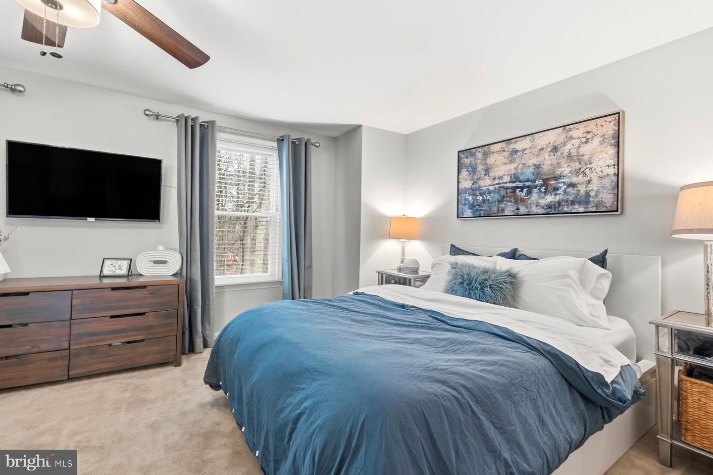 6646 ROCKLEIGH WAY, ALEXANDRIA, Virginia 22315, 2 Bedrooms Bedrooms, ,2 BathroomsBathrooms,Residential,For sale,6646 ROCKLEIGH WAY,VAFX2292056 MLS # VAFX2292056 6646 ROCKLEIGH WAY, ALEXANDRIA, Virginia 22315, 2 Bedrooms Bedrooms, ,2 BathroomsBathrooms,Residential,For sale,6646 ROCKLEIGH WAY,VAFX2292056 MLS # VAFX2292056