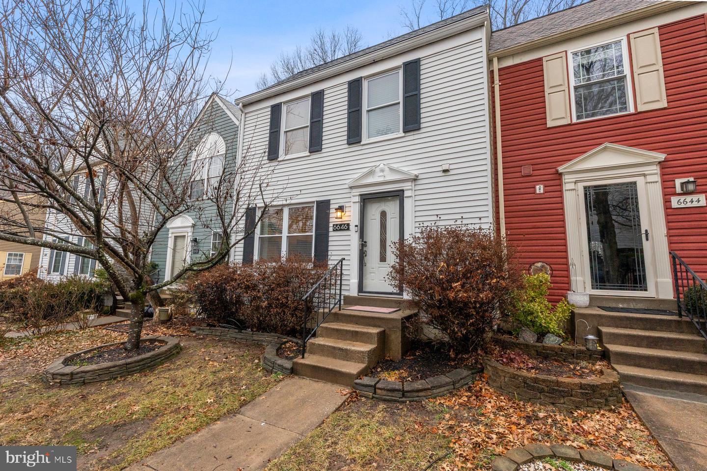 6646 ROCKLEIGH WAY, ALEXANDRIA, Virginia 22315, 2 Bedrooms Bedrooms, ,2 BathroomsBathrooms,Residential,For sale,6646 ROCKLEIGH WAY,VAFX2292056 MLS # VAFX2292056 6646 ROCKLEIGH WAY, ALEXANDRIA, Virginia 22315, 2 Bedrooms Bedrooms, ,2 BathroomsBathrooms,Residential,For sale,6646 ROCKLEIGH WAY,VAFX2292056 MLS # VAFX2292056