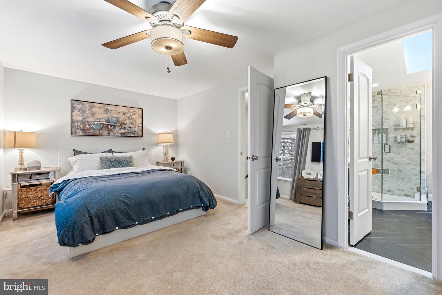 6646 ROCKLEIGH WAY, ALEXANDRIA, Virginia 22315, 2 Bedrooms Bedrooms, ,2 BathroomsBathrooms,Residential,For sale,6646 ROCKLEIGH WAY,VAFX2292056 MLS # VAFX2292056 6646 ROCKLEIGH WAY, ALEXANDRIA, Virginia 22315, 2 Bedrooms Bedrooms, ,2 BathroomsBathrooms,Residential,For sale,6646 ROCKLEIGH WAY,VAFX2292056 MLS # VAFX2292056