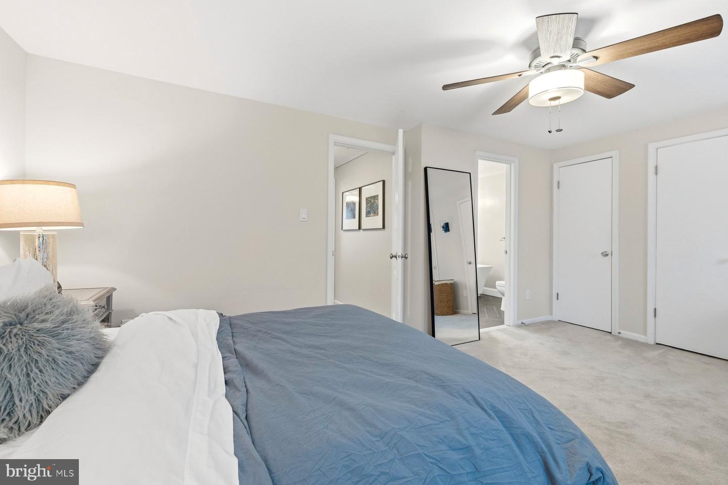 6646 ROCKLEIGH WAY, ALEXANDRIA, Virginia 22315, 2 Bedrooms Bedrooms, ,2 BathroomsBathrooms,Residential,For sale,6646 ROCKLEIGH WAY,VAFX2292056 MLS # VAFX2292056 6646 ROCKLEIGH WAY, ALEXANDRIA, Virginia 22315, 2 Bedrooms Bedrooms, ,2 BathroomsBathrooms,Residential,For sale,6646 ROCKLEIGH WAY,VAFX2292056 MLS # VAFX2292056