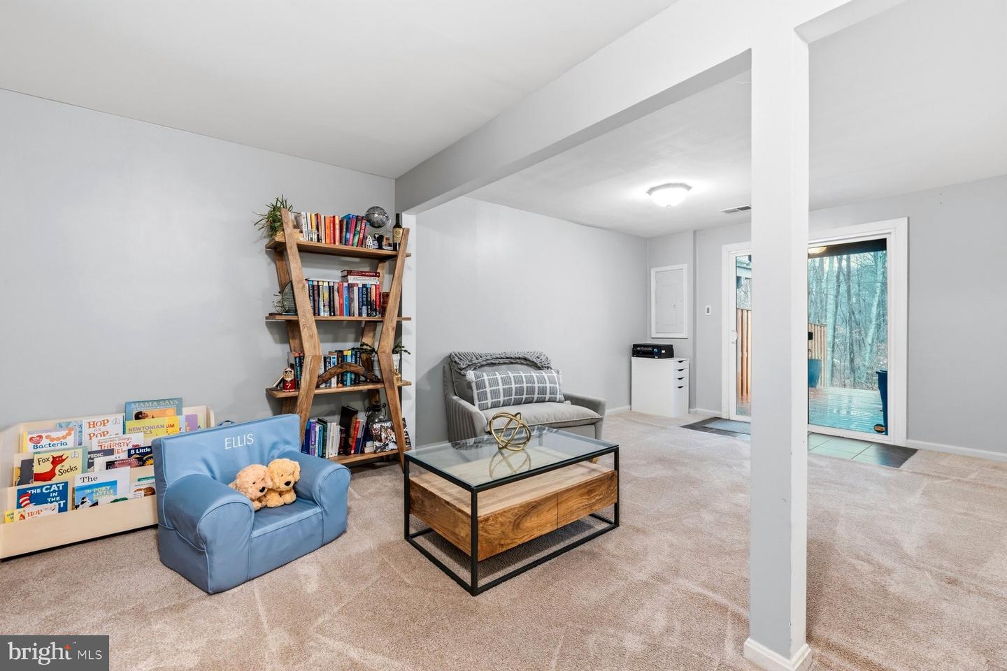 6646 ROCKLEIGH WAY, ALEXANDRIA, Virginia 22315, 2 Bedrooms Bedrooms, ,2 BathroomsBathrooms,Residential,For sale,6646 ROCKLEIGH WAY,VAFX2292056 MLS # VAFX2292056 6646 ROCKLEIGH WAY, ALEXANDRIA, Virginia 22315, 2 Bedrooms Bedrooms, ,2 BathroomsBathrooms,Residential,For sale,6646 ROCKLEIGH WAY,VAFX2292056 MLS # VAFX2292056