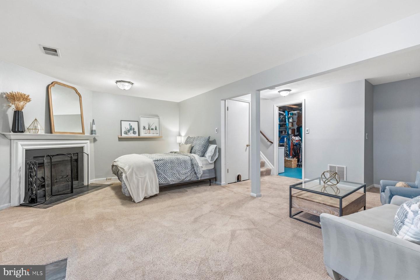 6646 ROCKLEIGH WAY, ALEXANDRIA, Virginia 22315, 2 Bedrooms Bedrooms, ,2 BathroomsBathrooms,Residential,For sale,6646 ROCKLEIGH WAY,VAFX2292056 MLS # VAFX2292056 6646 ROCKLEIGH WAY, ALEXANDRIA, Virginia 22315, 2 Bedrooms Bedrooms, ,2 BathroomsBathrooms,Residential,For sale,6646 ROCKLEIGH WAY,VAFX2292056 MLS # VAFX2292056